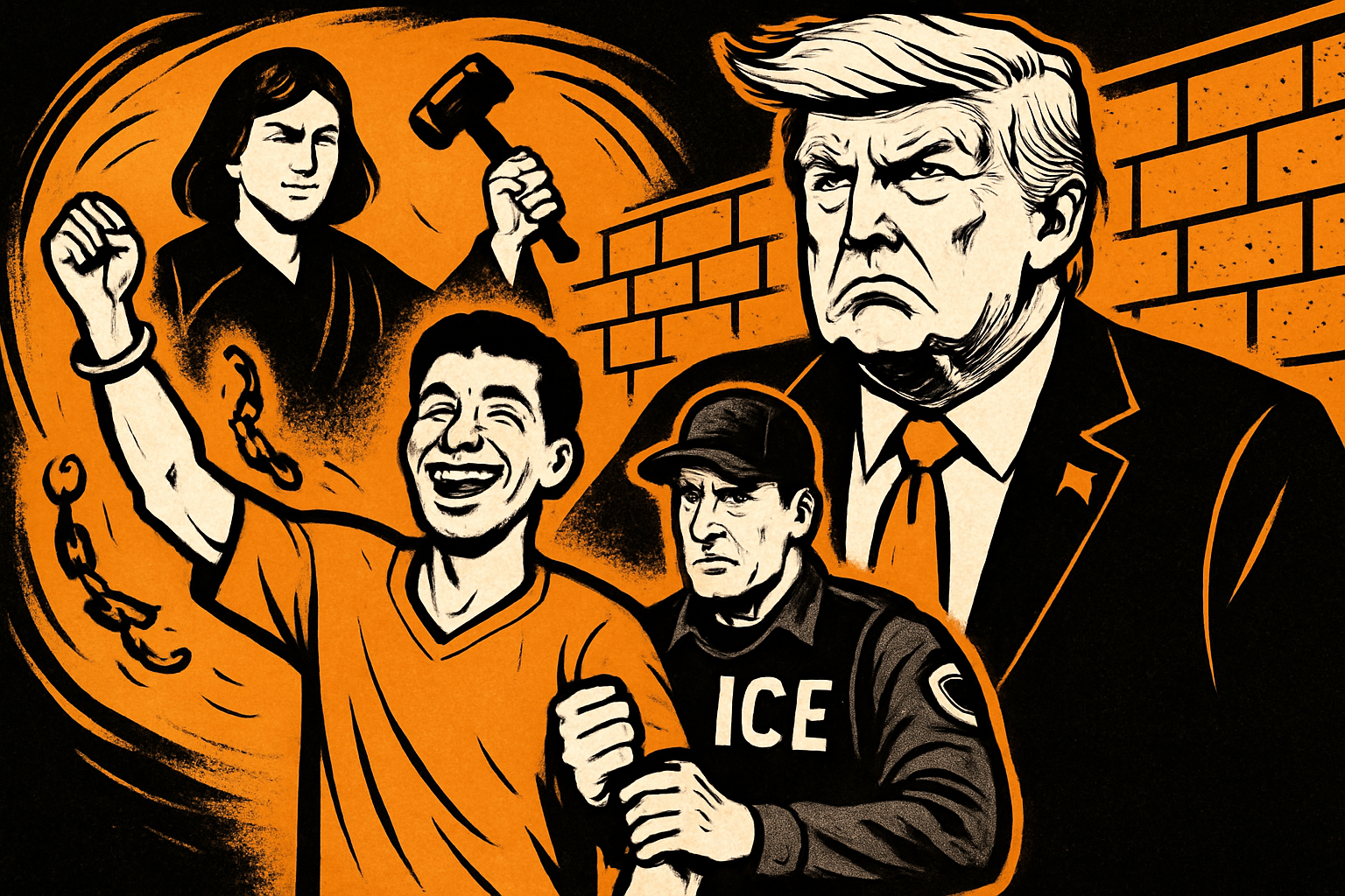 Media file: 01KC8/BPYEX/G5J0C/13CR7/JK7K4/K/01KC8BPYEXG5J0C13CR7JK7K4K.png