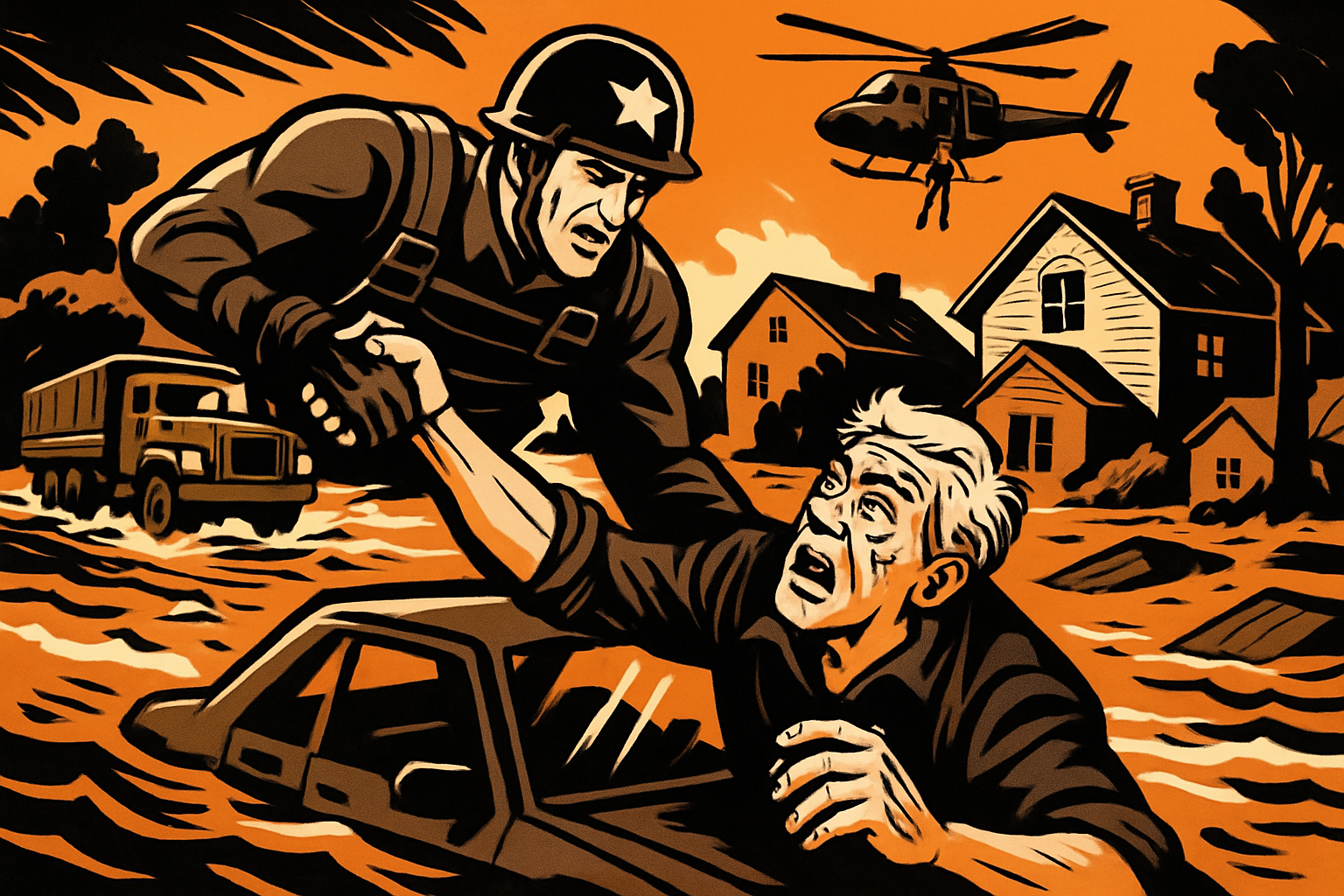 Media file: 01KC8/BREEX/WGBWJ/EWR0Q/DYEFJ/Y/01KC8BREEXWGBWJEWR0QDYEFJY.png