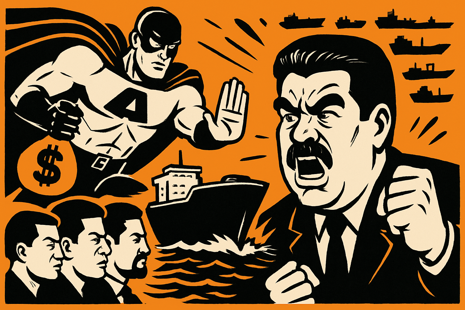 Media file: 01KC8/BSX53/GHPKB/YRCQ0/W6BTT/Y/01KC8BSX53GHPKBYRCQ0W6BTTY.png