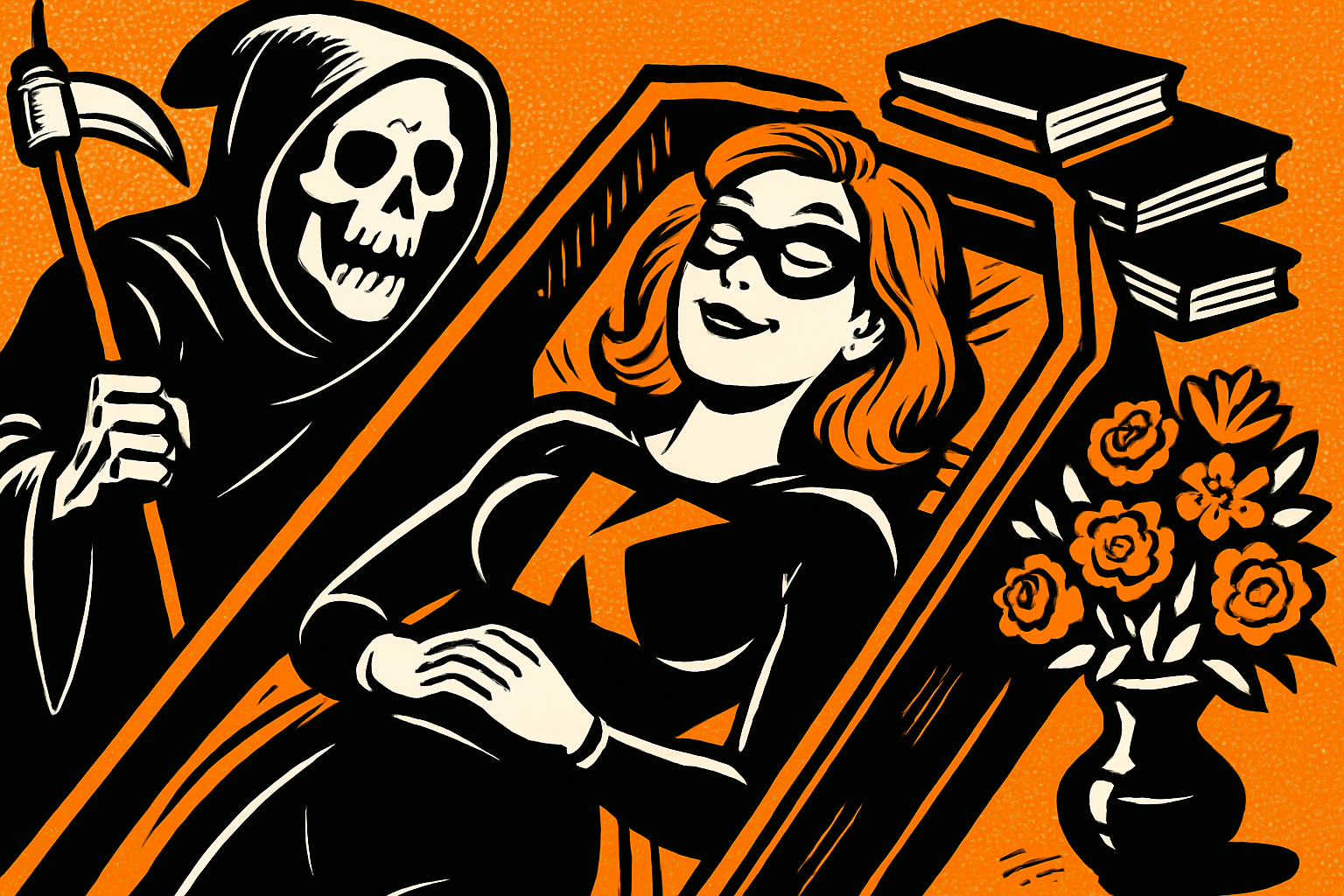 Media file: 01KC8/BVCXE/AEJA9/5P2MZ/S9HY1/9/01KC8BVCXEAEJA95P2MZS9HY19.png