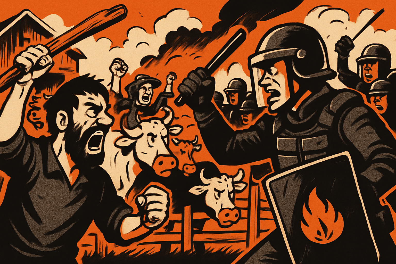 Media file: 01KC8/JBDXT/0Z61B/3QWXF/ZW8SH/Z/01KC8JBDXT0Z61B3QWXFZW8SHZ.png