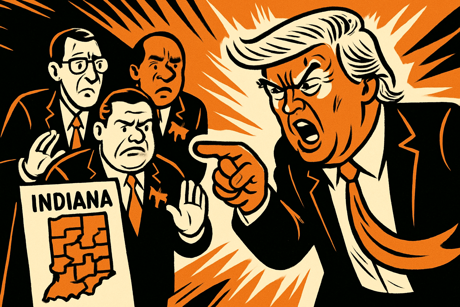 Media file: 01KC8/JD204/6HCWV/TW0B9/5KBF3/5/01KC8JD2046HCWVTW0B95KBF35.png