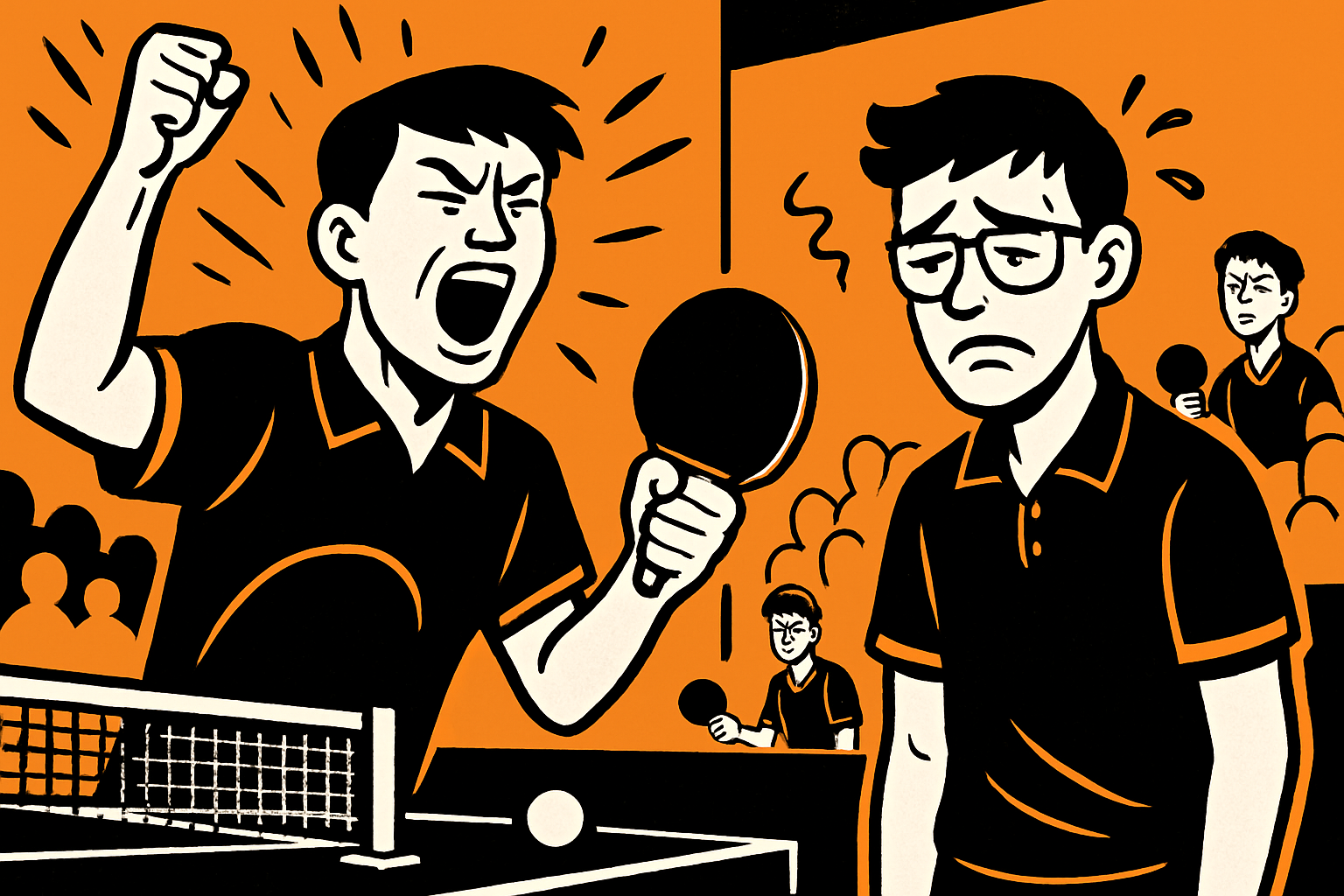 Media file: 01KC8/WN0MH/514A6/RN633/0PTV2/K/01KC8WN0MH514A6RN6330PTV2K.png