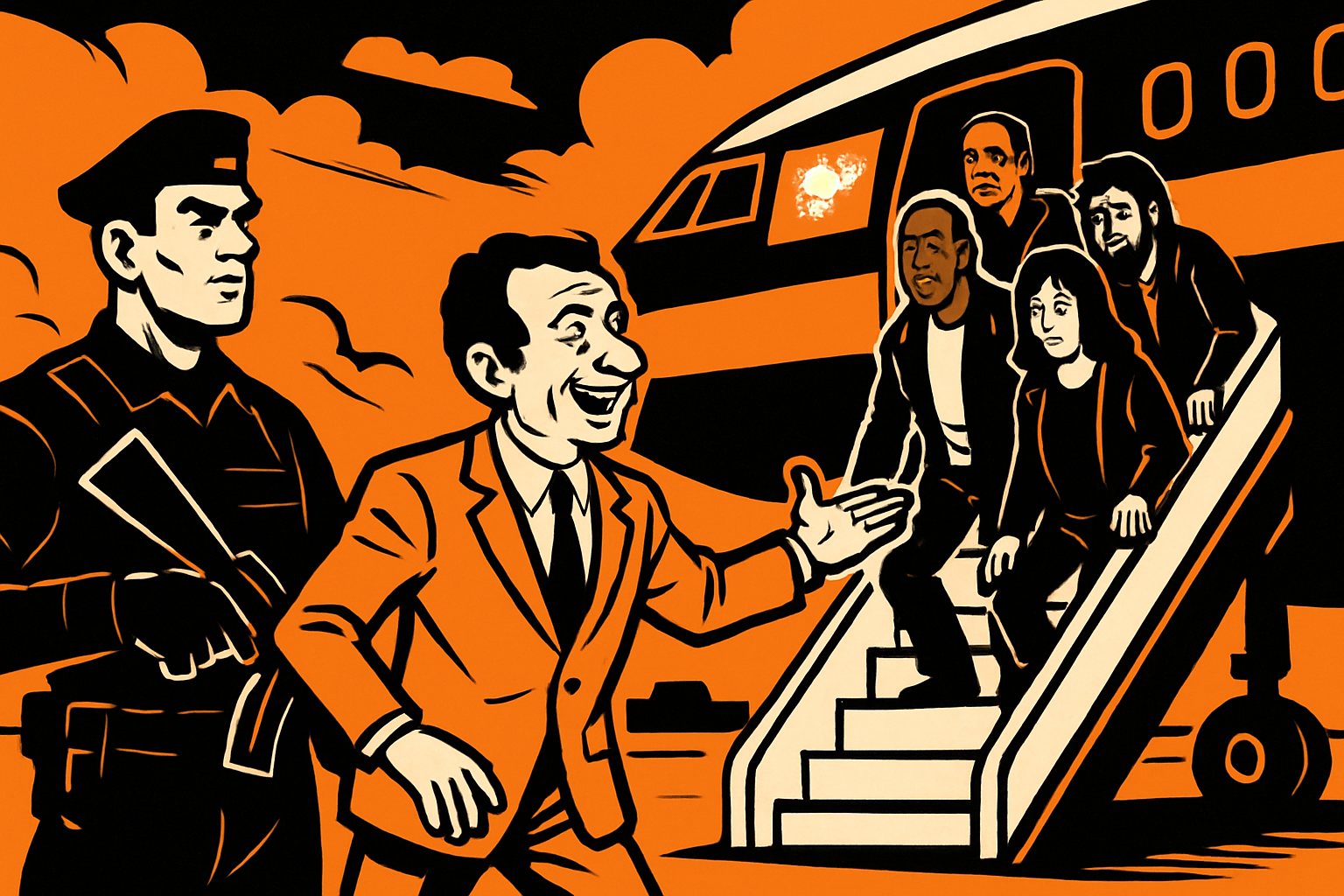 Media file: 01KC9/02XCP/4ECAW/13VMW/6DQC8/3/01KC902XCP4ECAW13VMW6DQC83.png