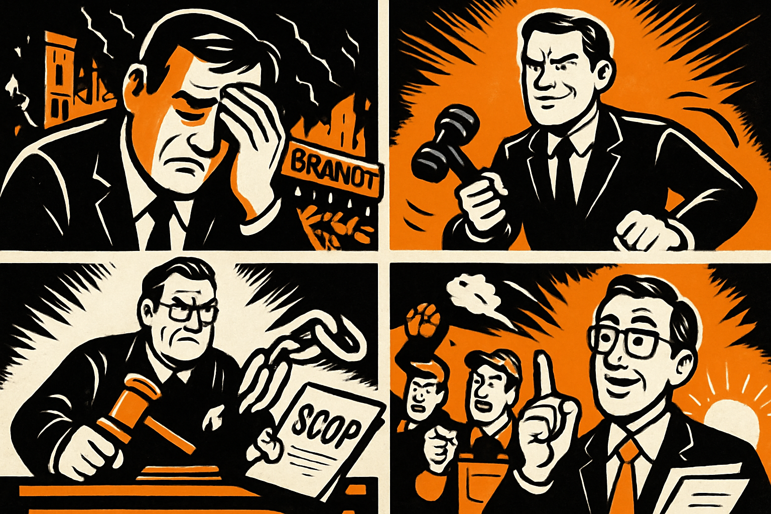 Media file: 01KC9/046J6/7YDKD/X1YX0/XQFTP/3/01KC9046J67YDKDX1YX0XQFTP3.png