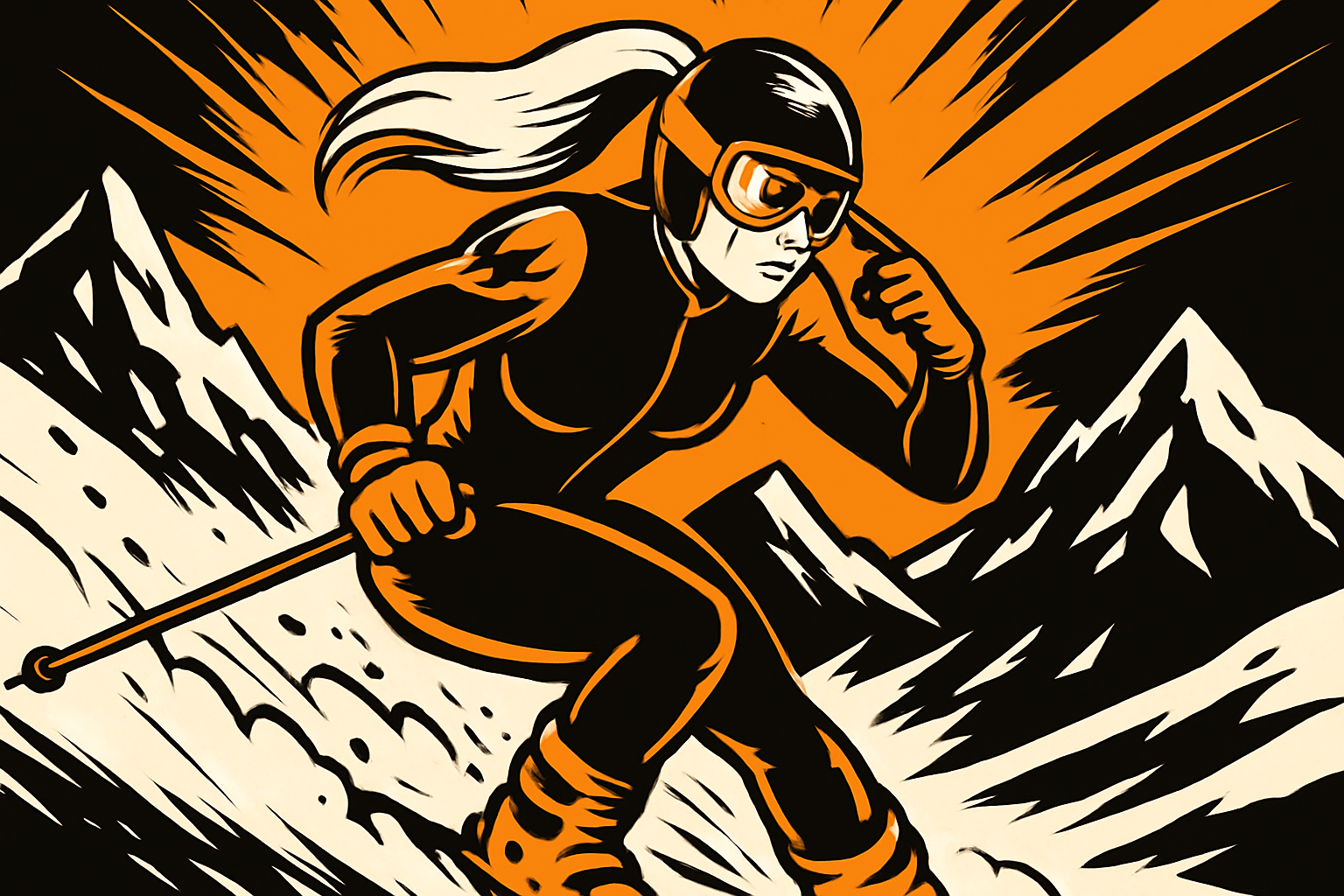 Media file: 01KC9/6YKXN/S5ENZ/4SSMS/ZVDCG/J/01KC96YKXNS5ENZ4SSMSZVDCGJ.png