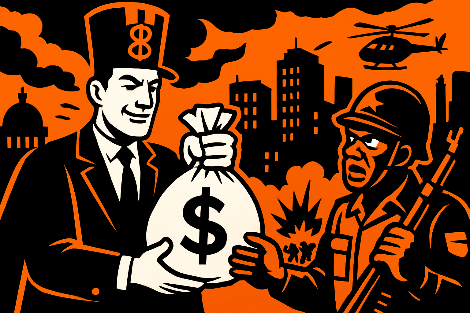 Media file: 01KC9/706WH/C7BQQ/YNVQW/G1VCQ/A/01KC9706WHC7BQQYNVQWG1VCQA.png