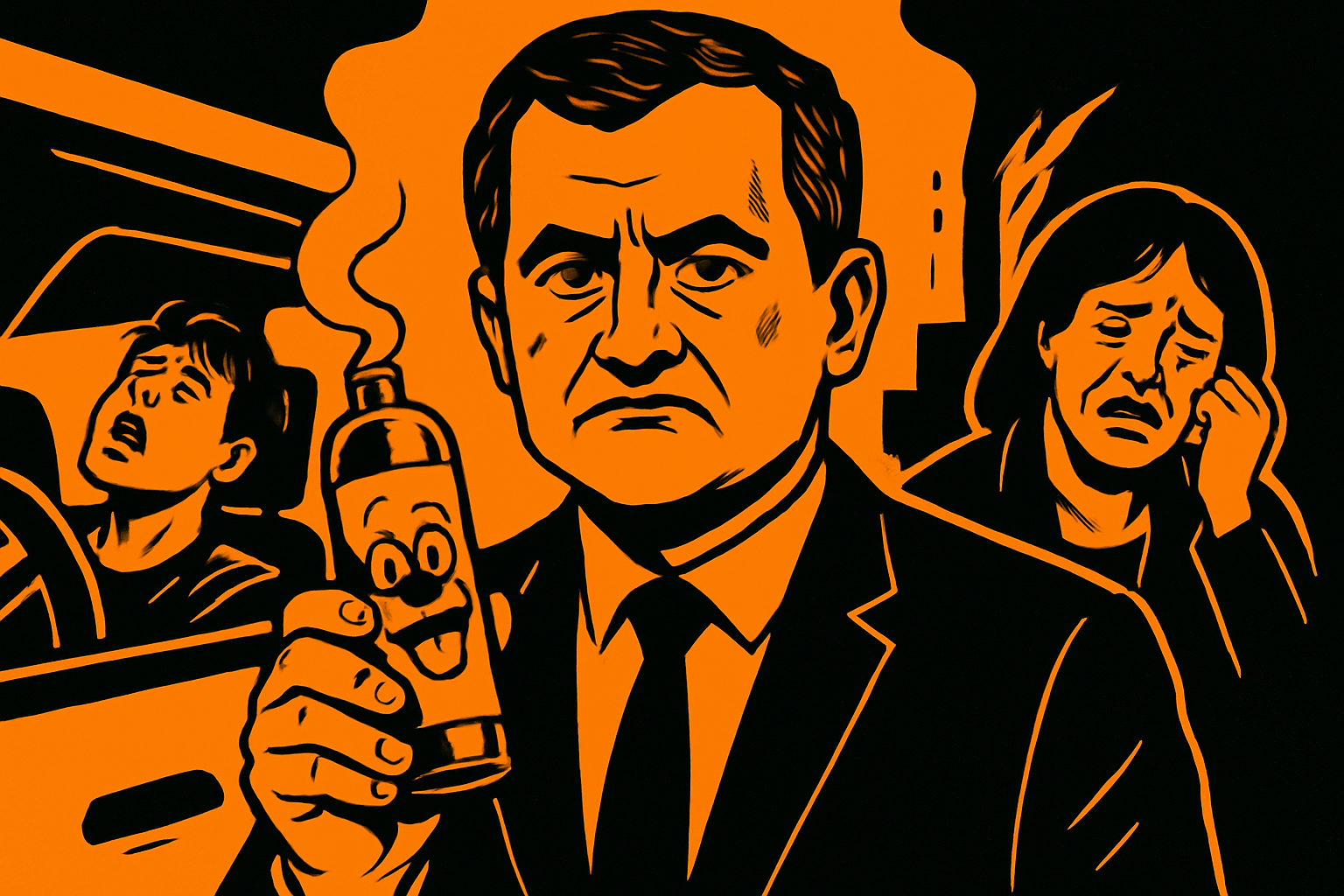 Media file: 01KC9/71R0Z/XVR46/JKKBE/S1M0H/J/01KC971R0ZXVR46JKKBES1M0HJ.png