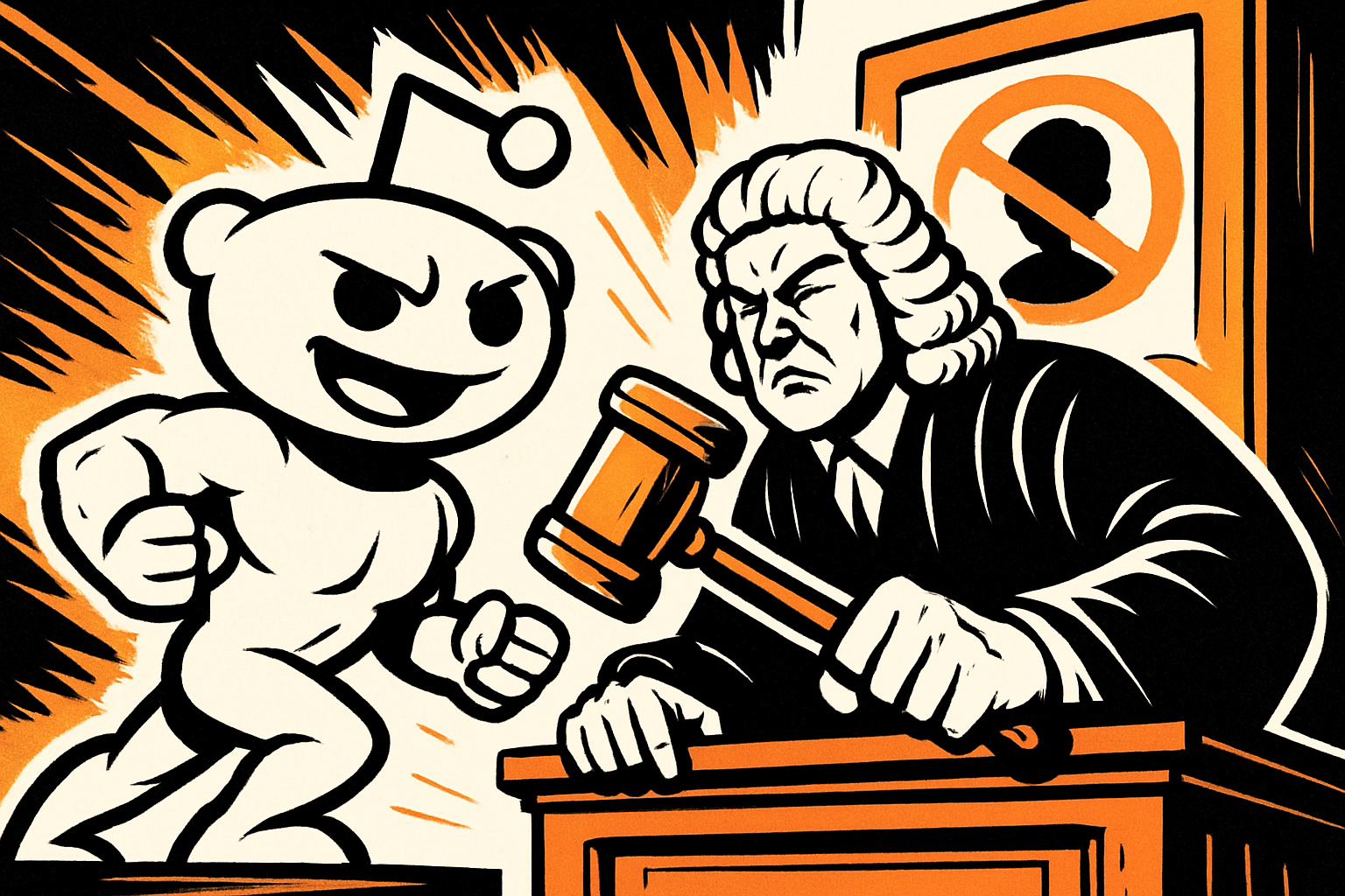 Media file: 01KC9/7363W/050D9/7N32V/XR54A/C/01KC97363W050D97N32VXR54AC.png