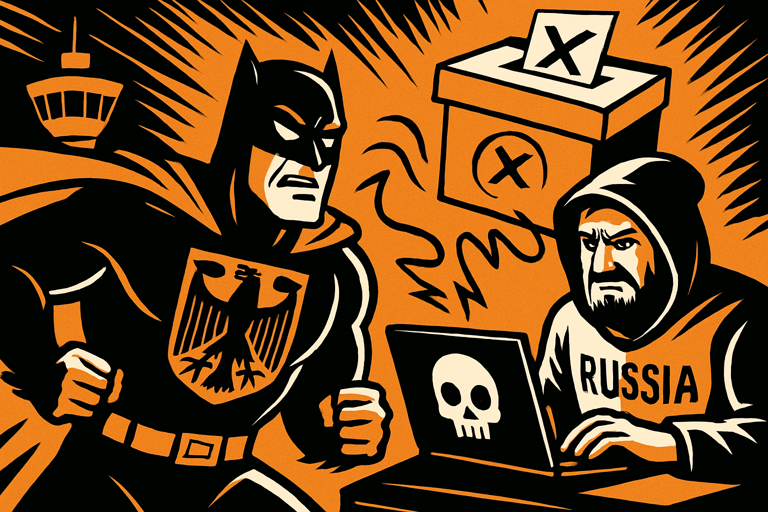 Media file: 01KC9/ACFKJ/X2RWH/YR8WW/J4JA0/G/01KC9ACFKJX2RWHYR8WWJ4JA0G.png