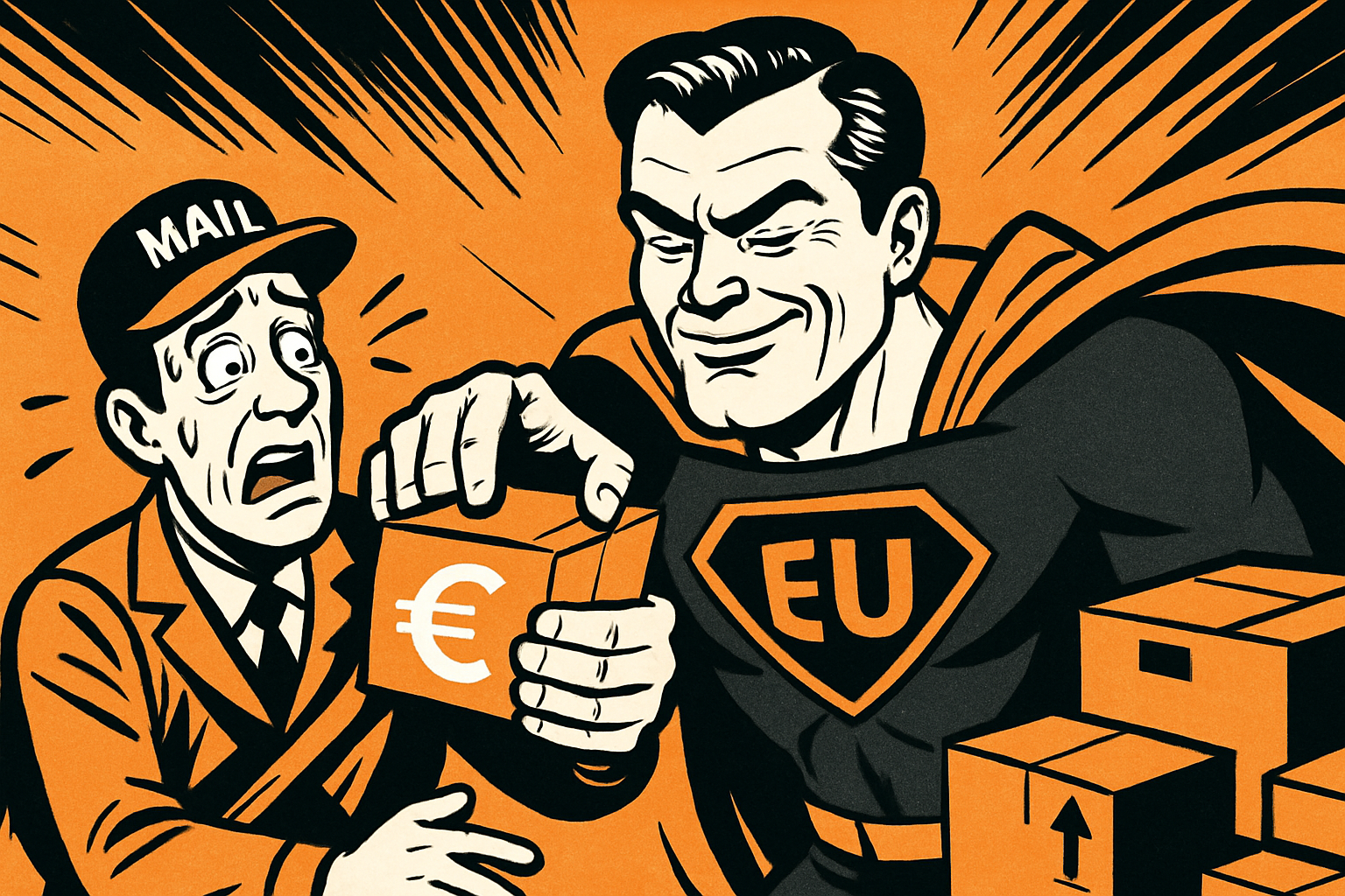 Media file: 01KC9/AF6FE/407NR/V1DME/HNEY7/B/01KC9AF6FE407NRV1DMEHNEY7B.png