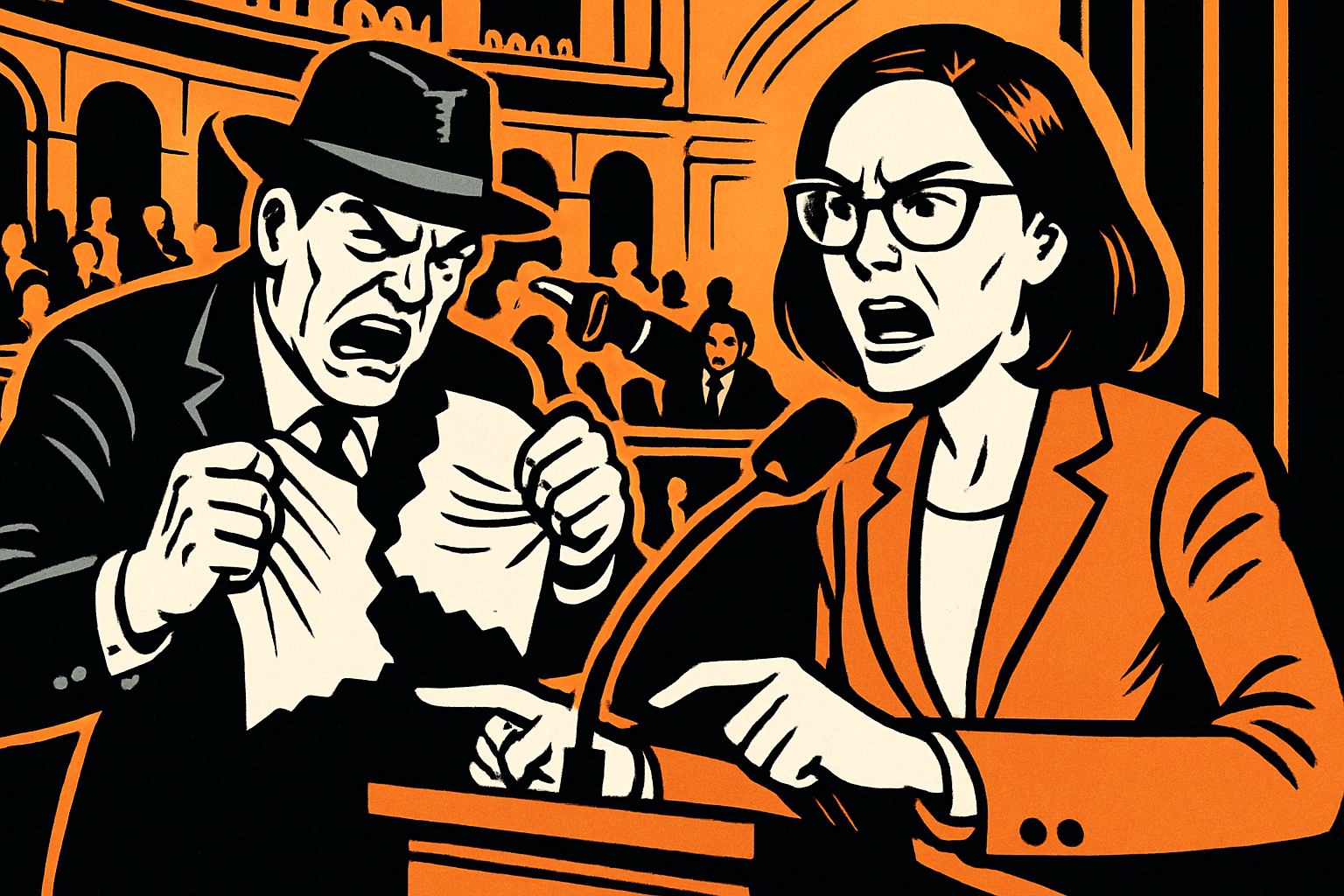 Media file: 01KC9/DT7Z1/7QYSX/SNRQQ/MB1V7/K/01KC9DT7Z17QYSXSNRQQMB1V7K.png