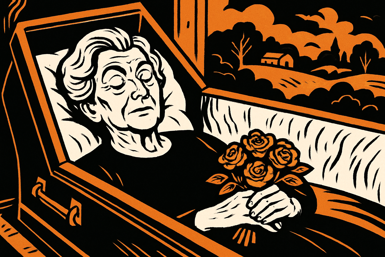 Media file: 01KC9/MP7F0/1Q79W/6CZHB/BK2HH/2/01KC9MP7F01Q79W6CZHBBK2HH2.png