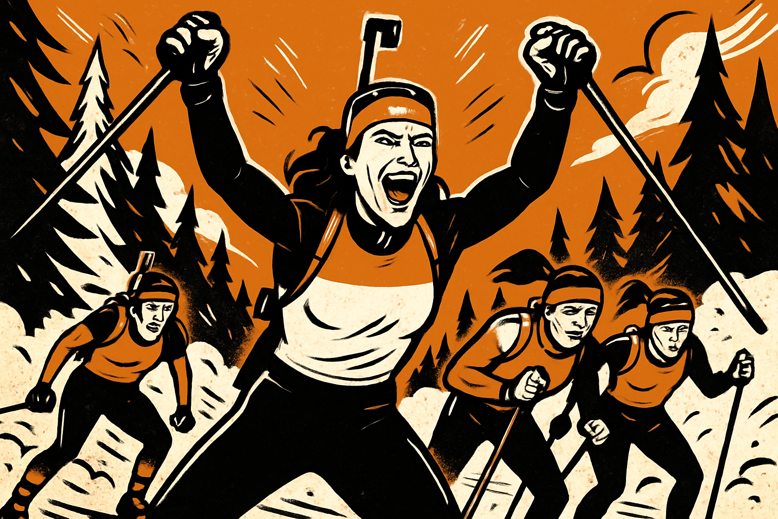 Media file: 01KC9/MQSNM/4C8TH/GSXSZ/CN1V7/9/01KC9MQSNM4C8THGSXSZCN1V79.png