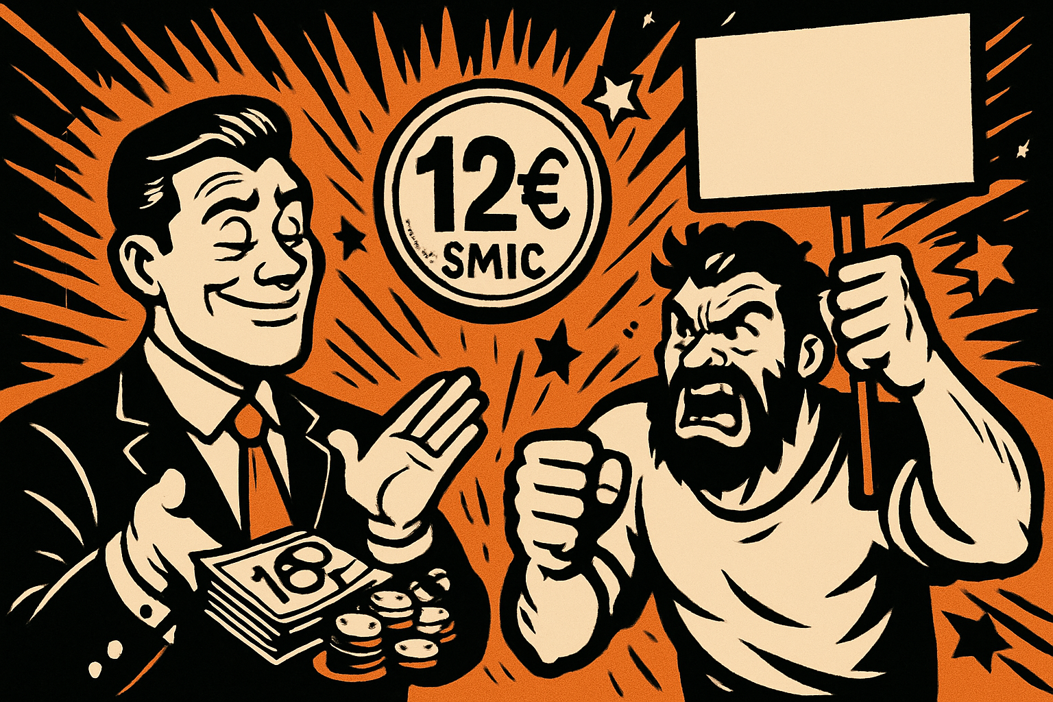 Media file: 01KC9/MSBQK/QT299/14TZB/ADJ3C/2/01KC9MSBQKQT29914TZBADJ3C2.png