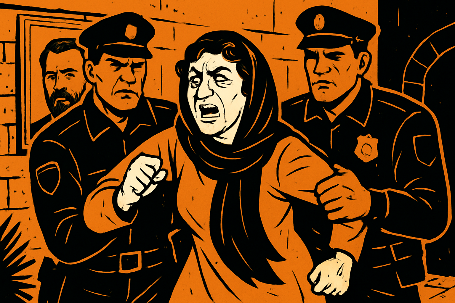 Media file: 01KC9/MTT27/PFBPH/YYN2C/G08DB/Z/01KC9MTT27PFBPHYYN2CG08DBZ.png