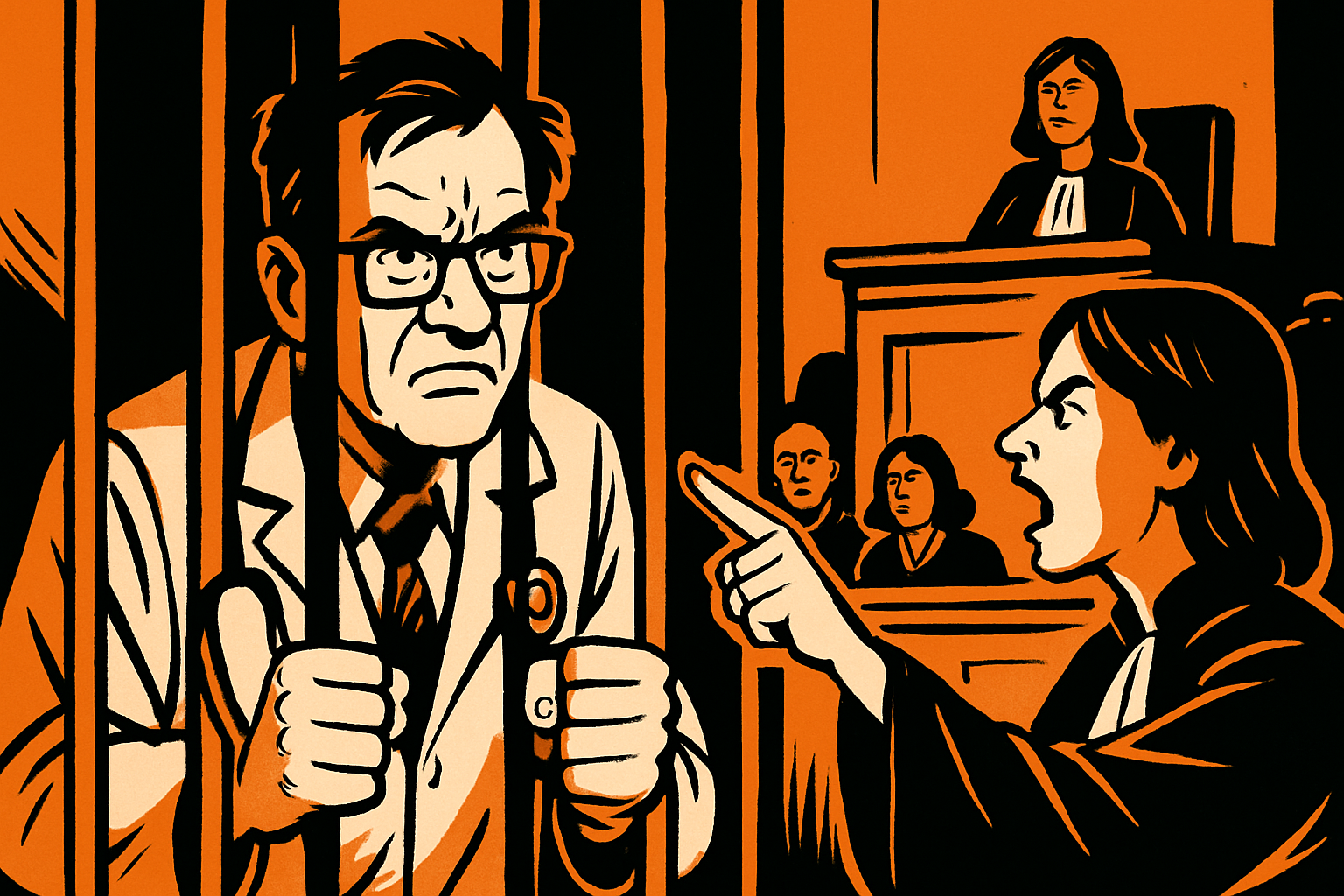 Media file: 01KC9/R3ZJN/E2GX3/JVVHQ/655Y0/J/01KC9R3ZJNE2GX3JVVHQ655Y0J.png