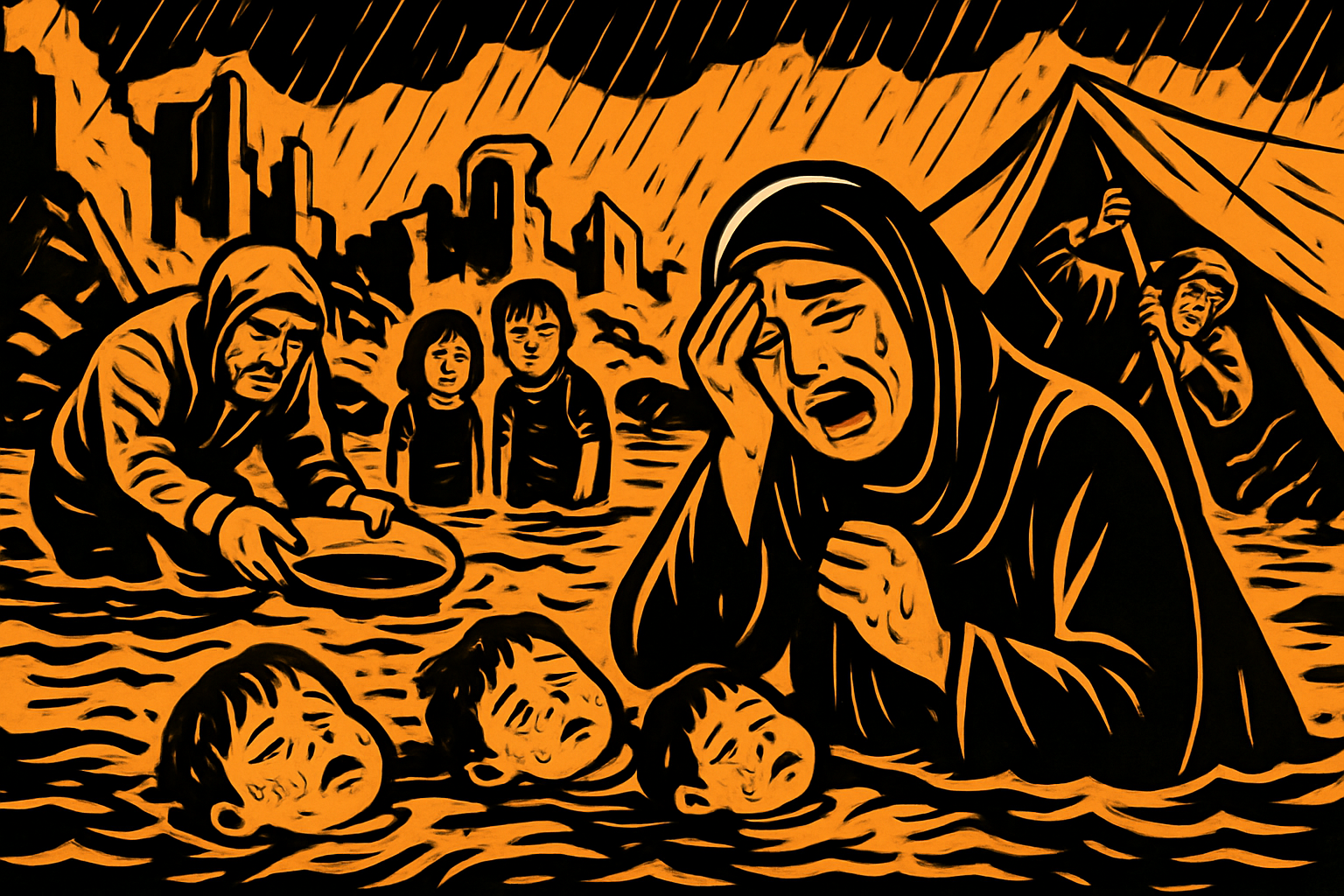 Media file: 01KC9/YZQ90/6C107/5BN90/07J3K/3/01KC9YZQ906C1075BN9007J3K3.png