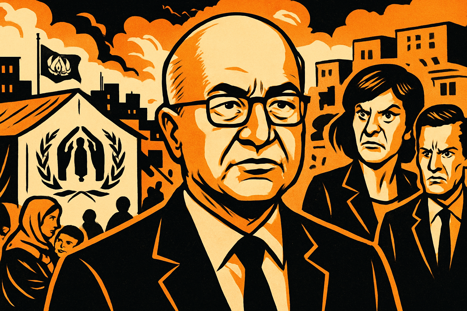 Media file: 01KCA/2DPPD/7A7W2/TWVXV/0GYFH/0/01KCA2DPPD7A7W2TWVXV0GYFH0.png