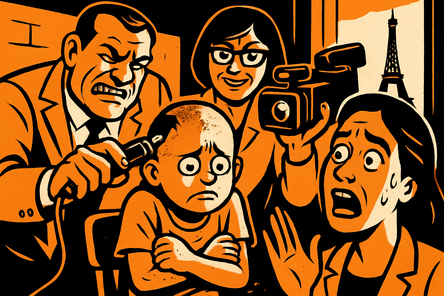 Media file: 01KCA/2EYDF/TDS7F/TBVR3/YDN79/Z/01KCA2EYDFTDS7FTBVR3YDN79Z.png