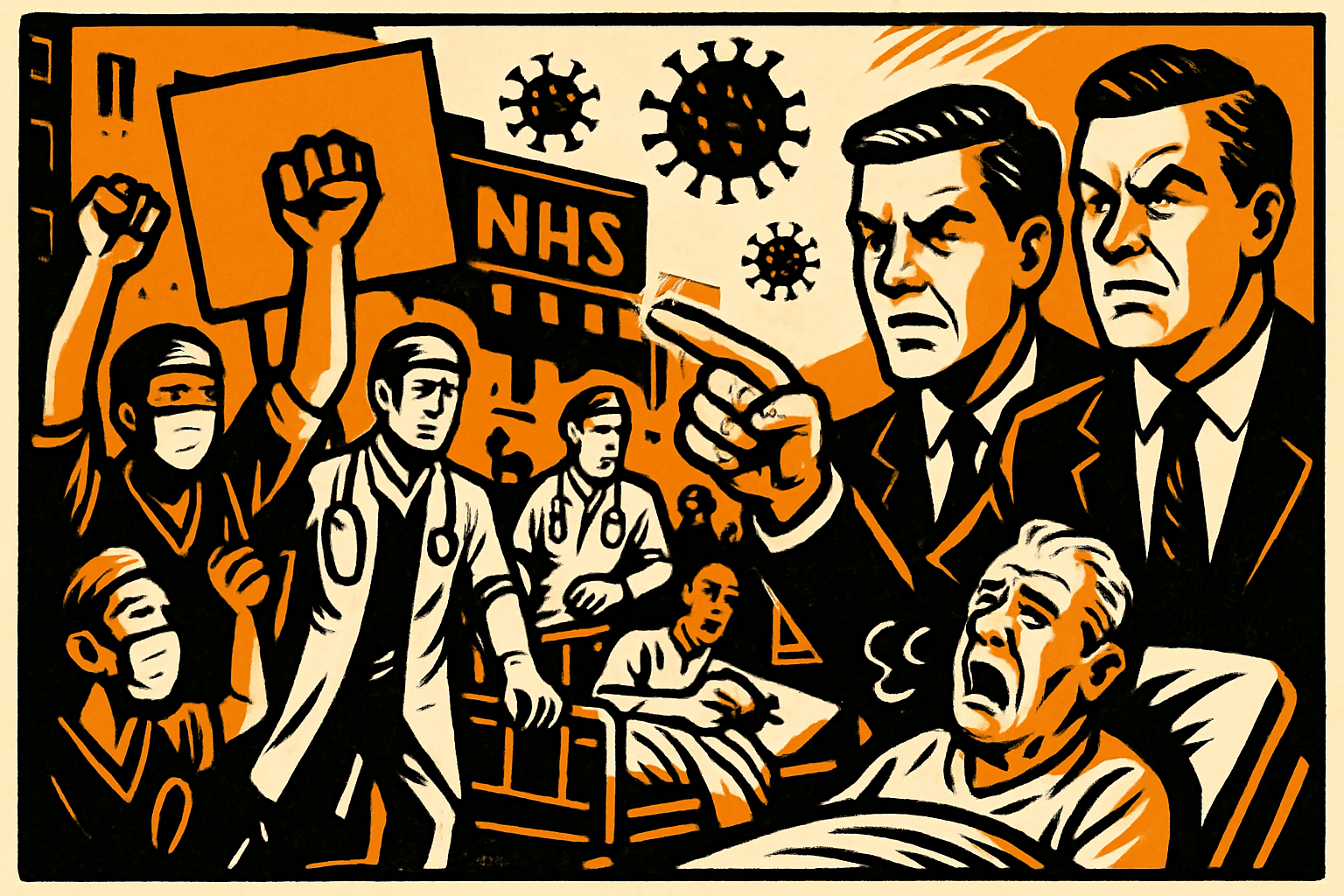 Media file: 01KCA/998SG/HN4EZ/169JS/3XY5P/S/01KCA998SGHN4EZ169JS3XY5PS.png