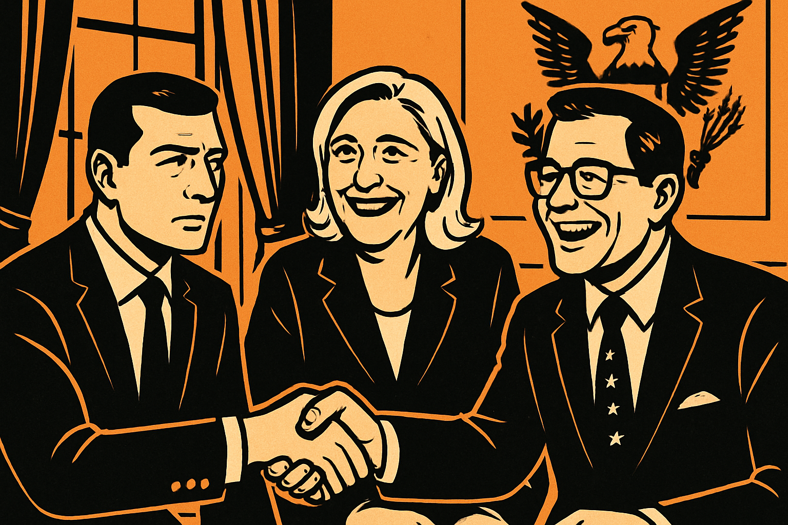 Media file: 01KCA/9AWST/PNHHF/P6WEK/700A4/X/01KCA9AWSTPNHHFP6WEK700A4X.png