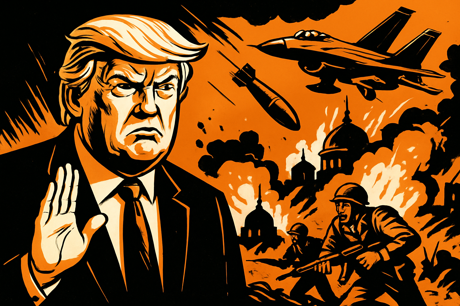 Media file: 01KCA/XWCE3/R76E3/5S736/PQT7W/Y/01KCAXWCE3R76E35S736PQT7WY.png