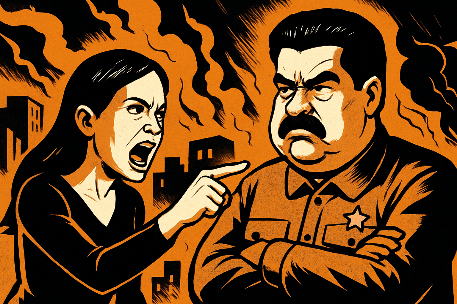 Media file: 01KCA/XY6R9/SGEXB/20ARE/KM1AK/V/01KCAXY6R9SGEXB20AREKM1AKV.png