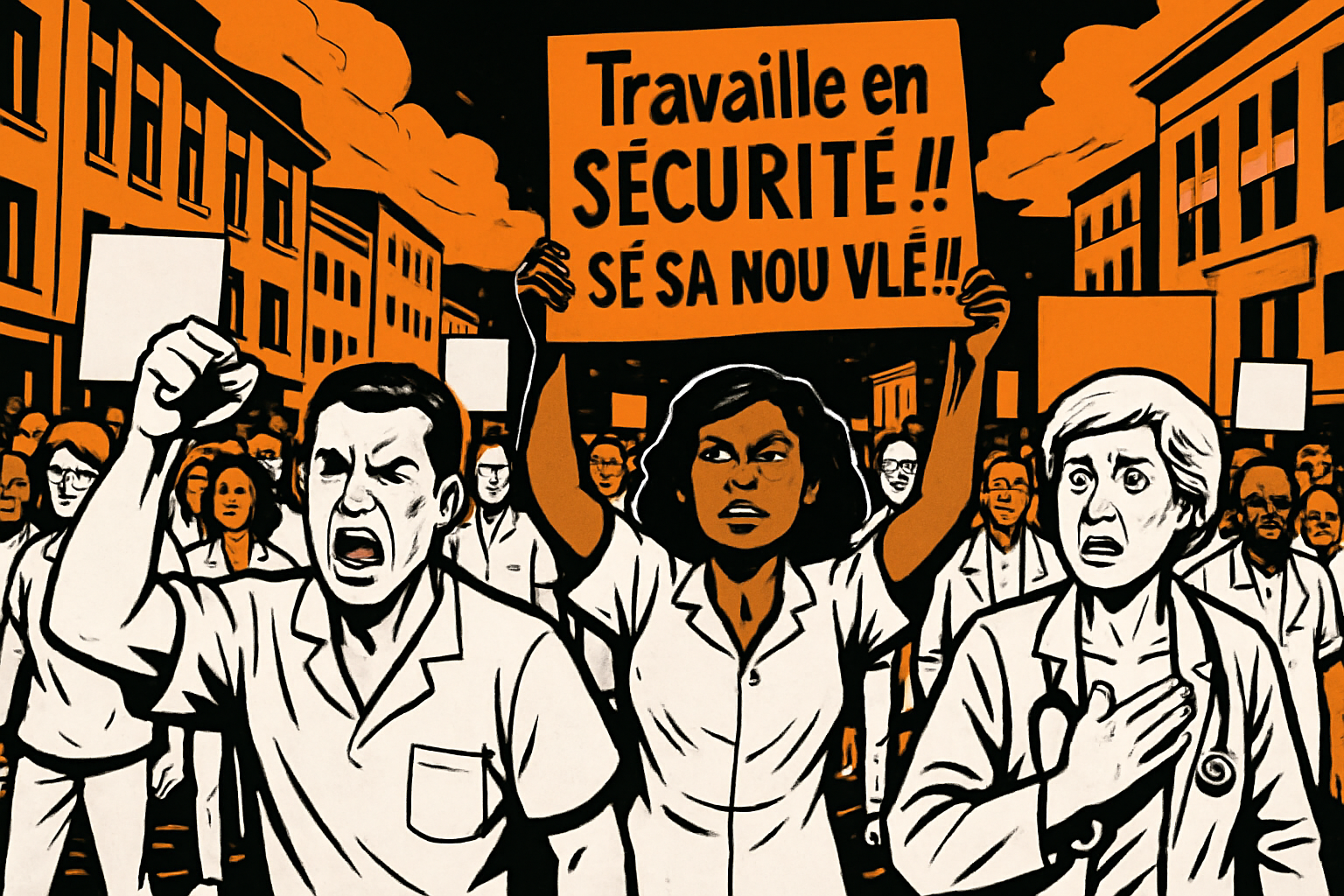 Media file: 01KCA/XZPJQ/59PYD/71FFH/EN7G7/Z/01KCAXZPJQ59PYD71FFHEN7G7Z.png