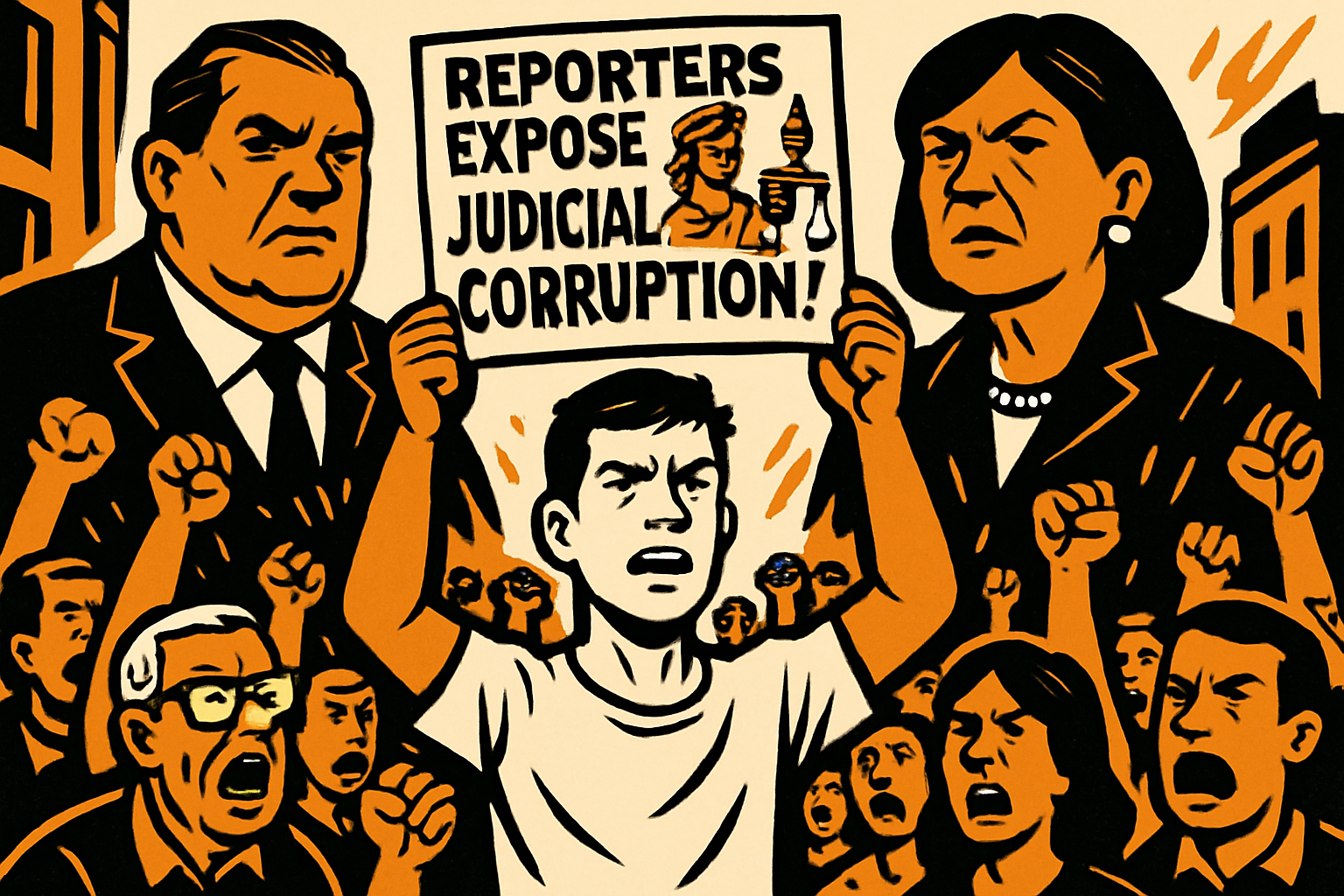 Media file: 01KCA/Y133F/4VXYV/15F6V/7RSA0/R/01KCAY133F4VXYV15F6V7RSA0R.png