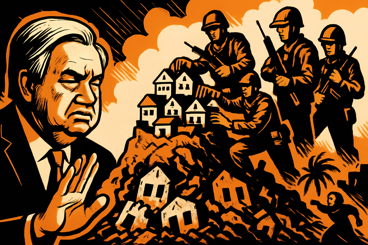 Media file: 01KCA/Y2NHS/YQMTS/TAPT8/B3070/R/01KCAY2NHSYQMTSTAPT8B3070R.png