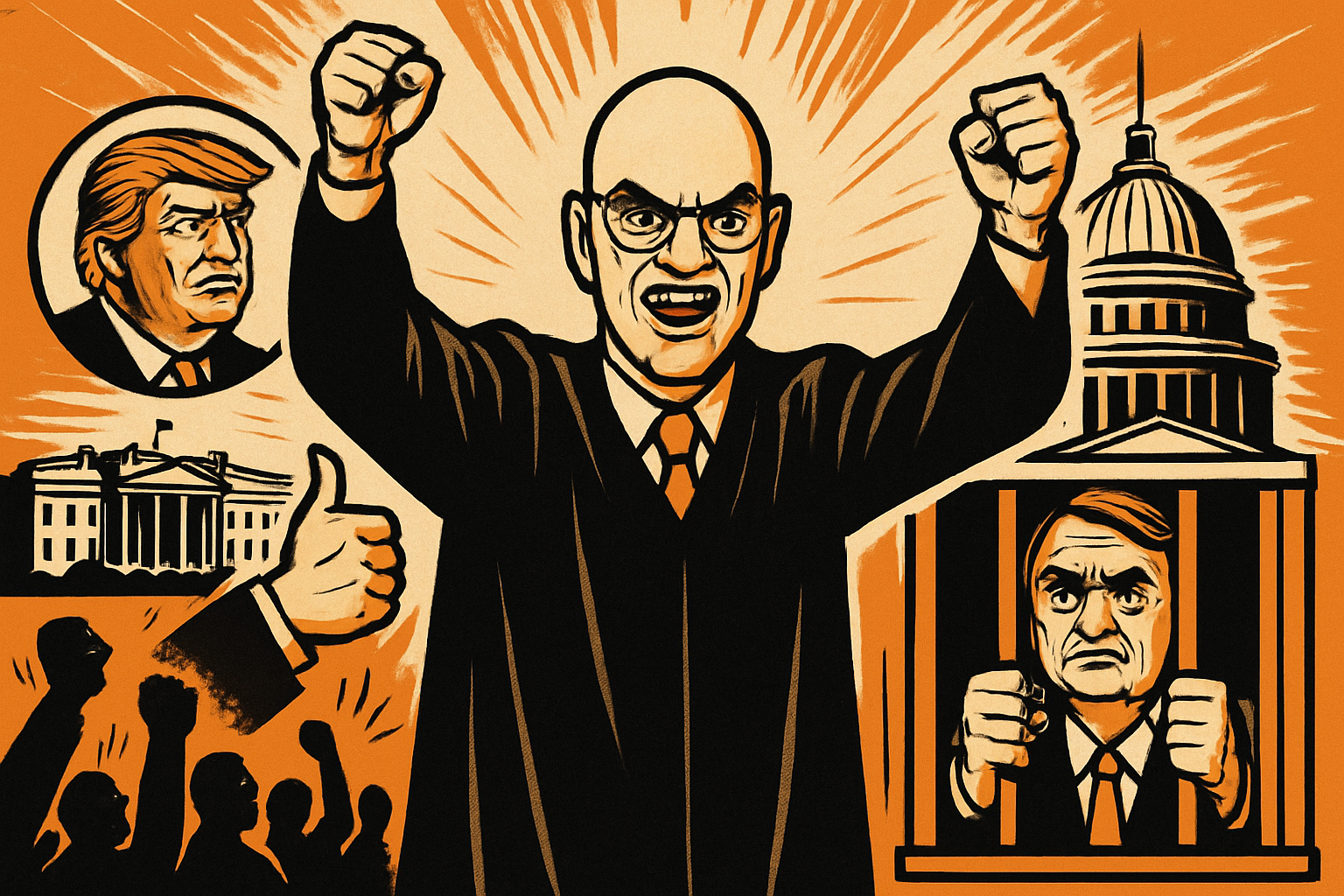 Media file: 01KCB/1ACVC/FB2ZR/9E45J/PV0JG/Z/01KCB1ACVCFB2ZR9E45JPV0JGZ.png