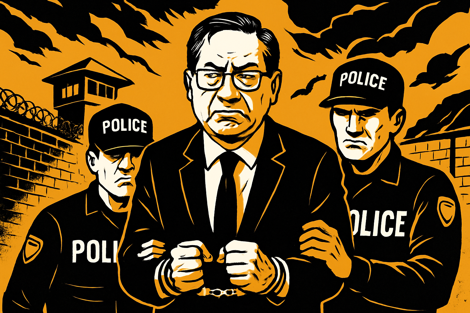 Media file: 01KCB/4R7GP/5ST9R/2PBB2/0Q2G7/T/01KCB4R7GP5ST9R2PBB20Q2G7T.png