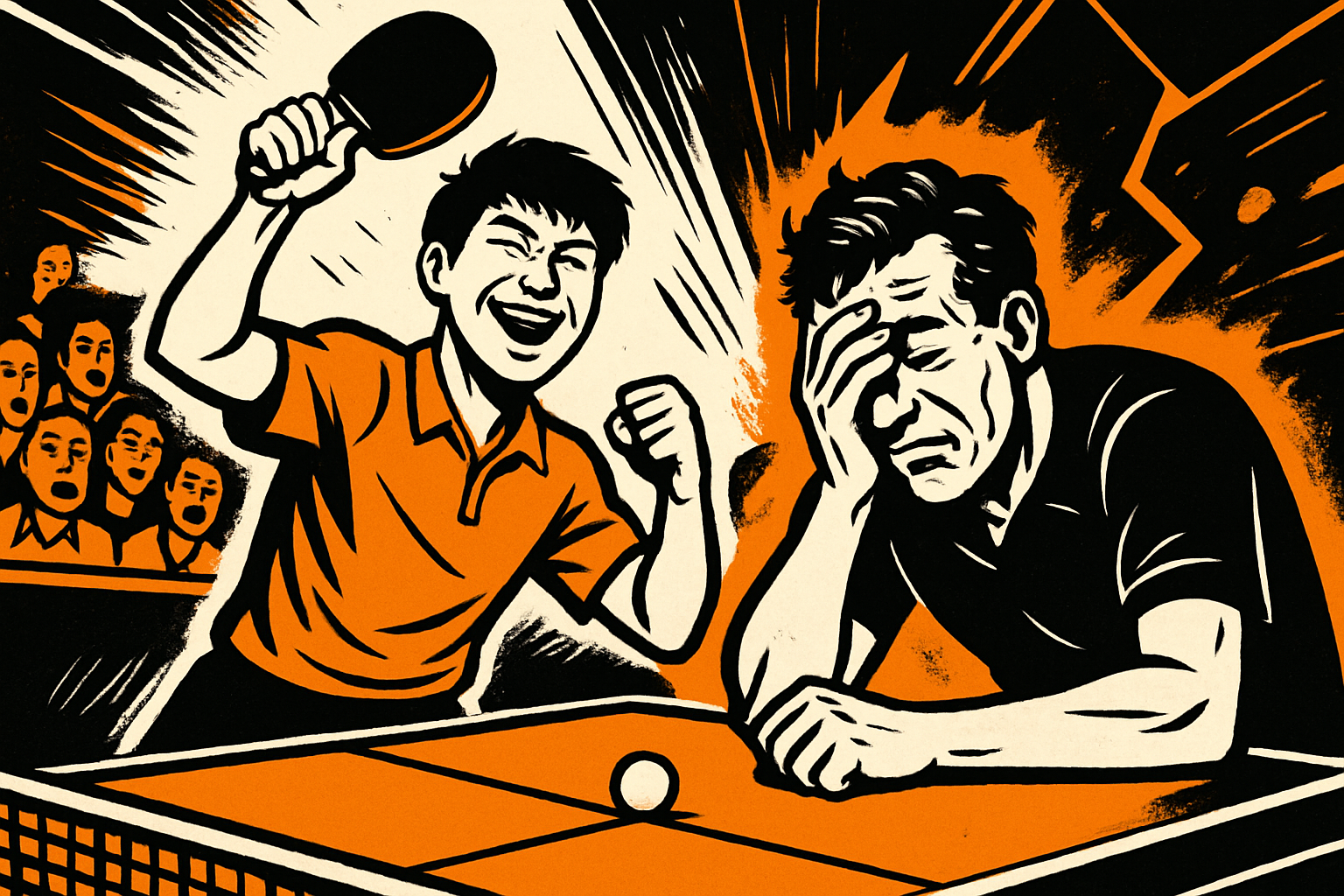 Media file: 01KCB/F1RMV/7YHQ7/KWDZ8/EZ591/J/01KCBF1RMV7YHQ7KWDZ8EZ591J.png