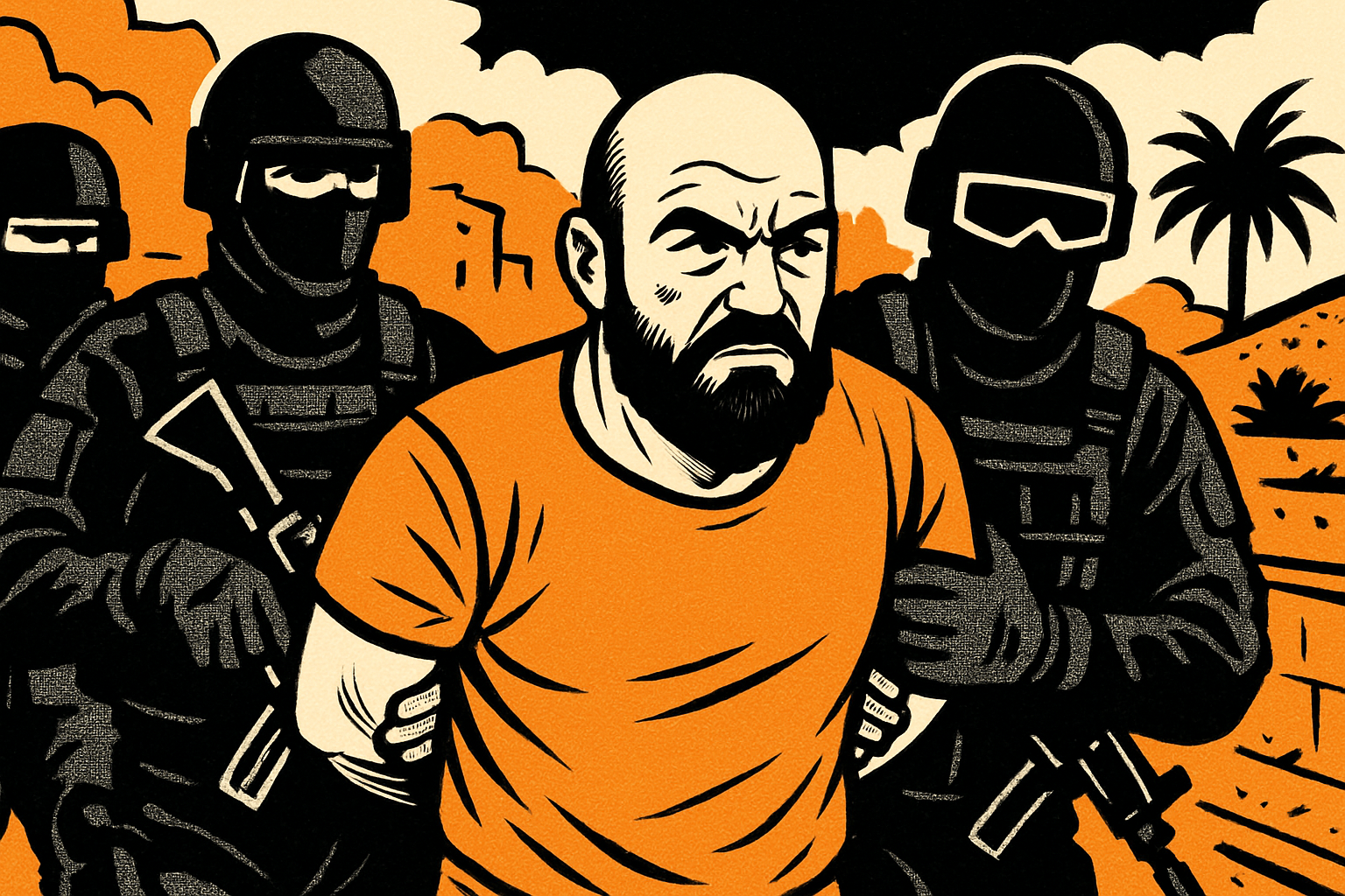 Media file: 01KCB/NXF2F/6EJ3A/QR177/YJ9GV/2/01KCBNXF2F6EJ3AQR177YJ9GV2.png