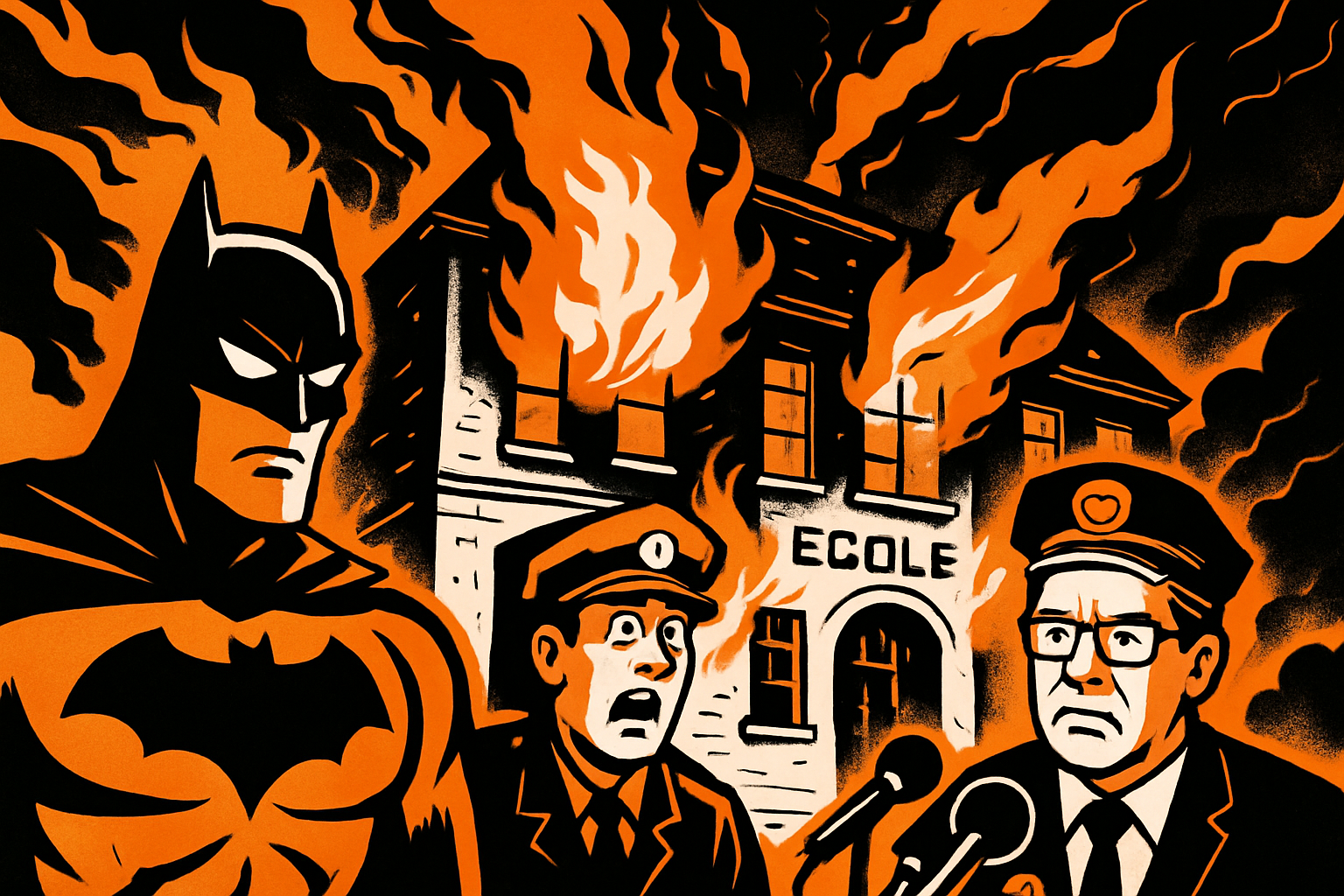 Media file: 01KCB/WS88N/3N706/Q8WVN/5Q2WB/R/01KCBWS88N3N706Q8WVN5Q2WBR.png