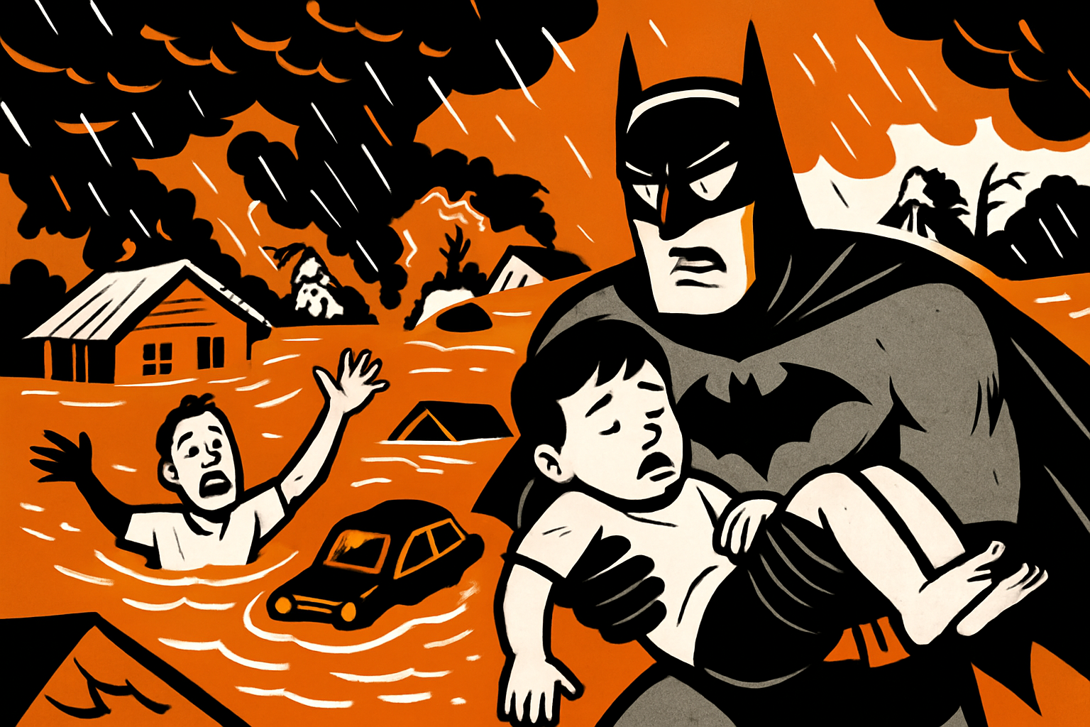 Media file: 01KCB/WTTKQ/76FDK/FMW26/N232T/H/01KCBWTTKQ76FDKFMW26N232TH.png