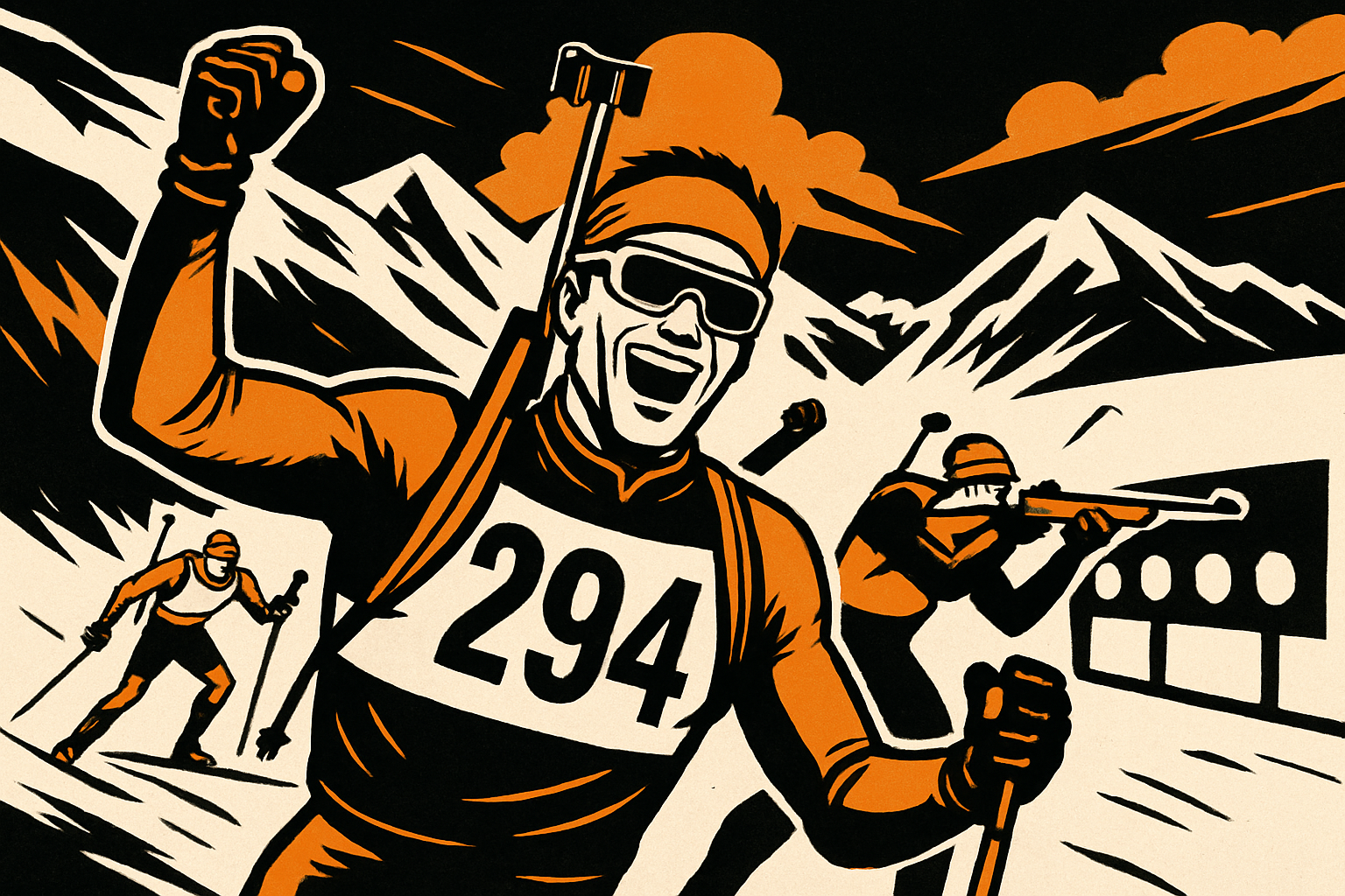 Media file: 01KCB/WWE7F/NW0DN/4M5FH/T9X55/9/01KCBWWE7FNW0DN4M5FHT9X559.png