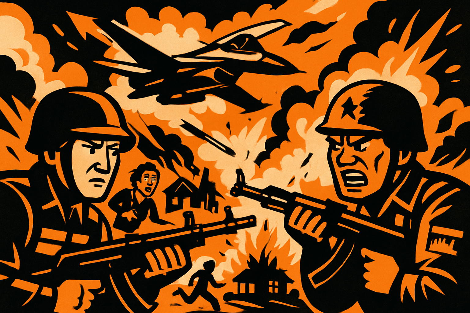 Media file: 01KCC/3MXAR/A1J65/MAHTG/G8N6E/S/01KCC3MXARA1J65MAHTGG8N6ES.png