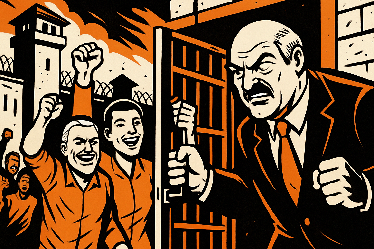 Media file: 01KCC/3PHVS/80AJQ/KMPVW/M39VZ/C/01KCC3PHVS80AJQKMPVWM39VZC.png