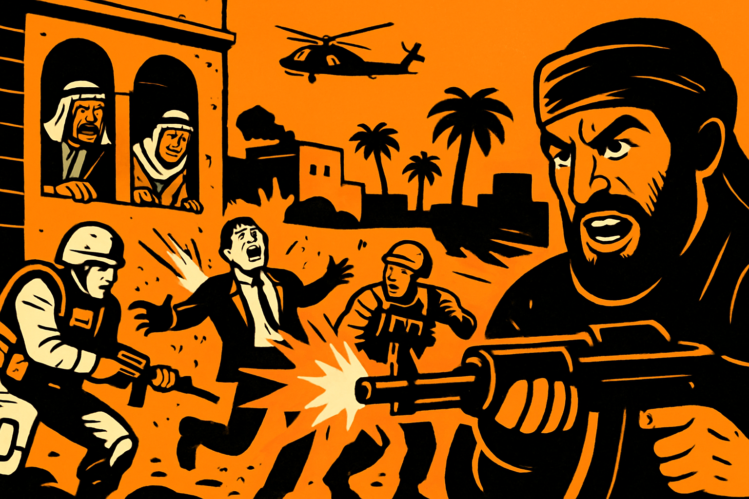 Media file: 01KCC/DZT9C/FM8YJ/FPTSF/EW4HX/9/01KCCDZT9CFM8YJFPTSFEW4HX9.png