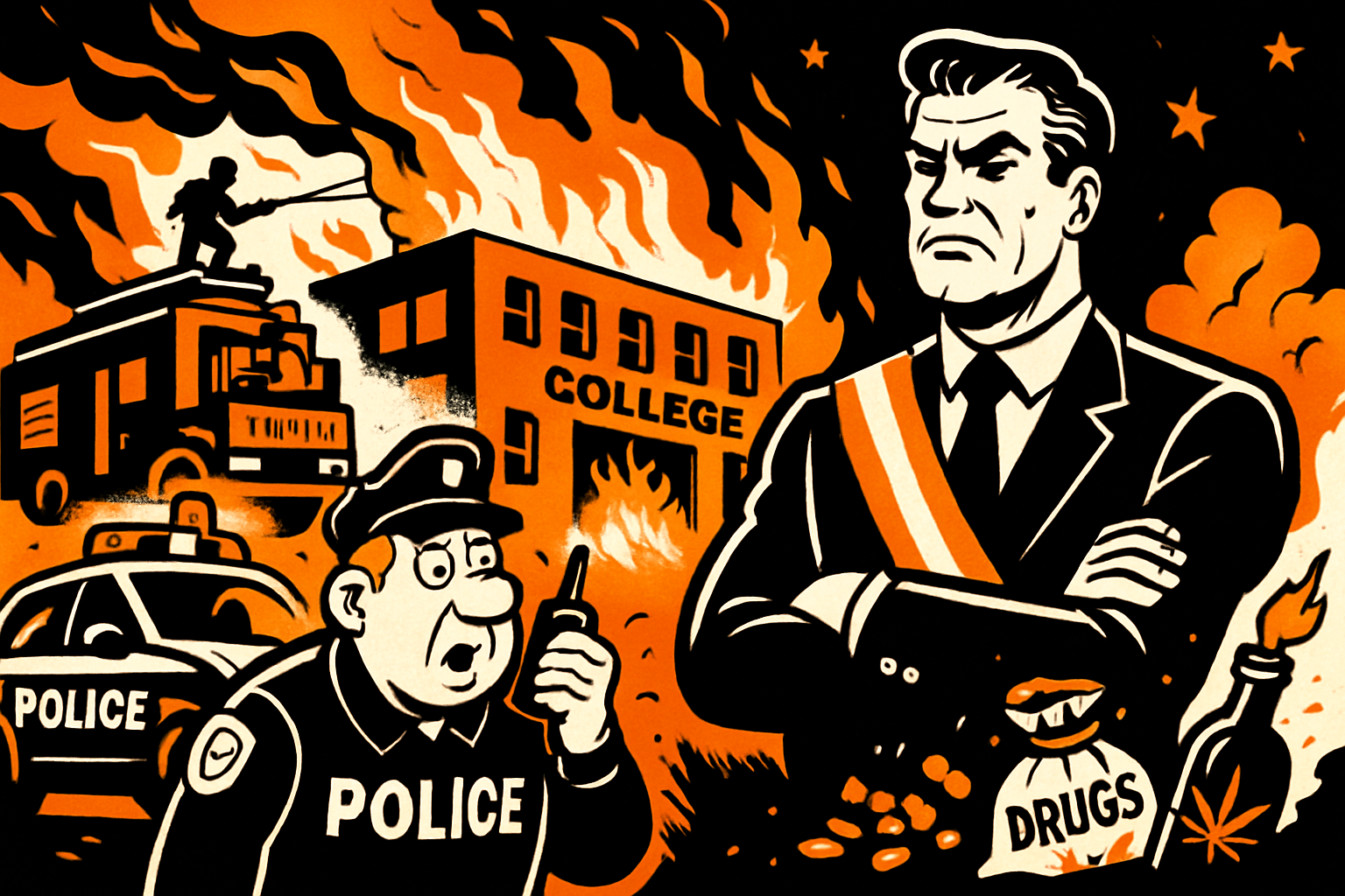 Media file: 01KCC/E18V4/0P2R7/8JKP8/WZTXG/B/01KCCE18V40P2R78JKP8WZTXGB.png