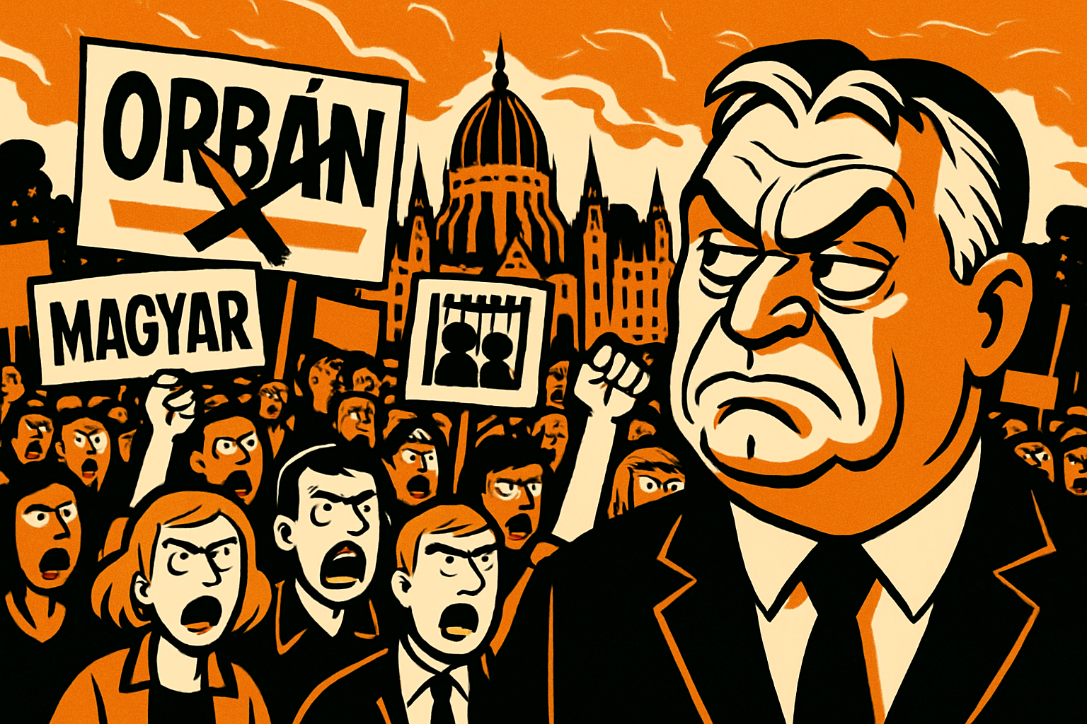 Media file: 01KCC/MT62R/BY4N3/E00B5/XNZFB/8/01KCCMT62RBY4N3E00B5XNZFB8.png