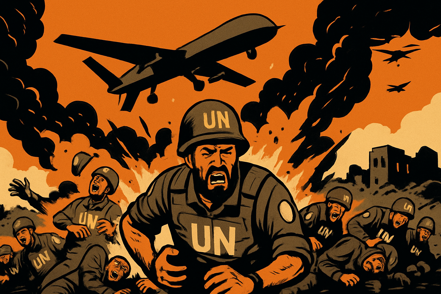 Media file: 01KCC/VP0DY/Q7938/AYM88/PFB1D/P/01KCCVP0DYQ7938AYM88PFB1DP.png