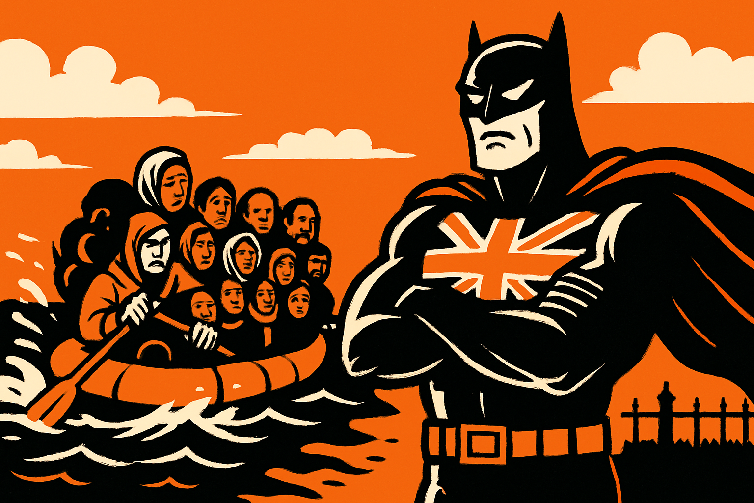 Media file: 01KCD/G90R0/VR470/MXC4N/3TN5N/1/01KCDG90R0VR470MXC4N3TN5N1.png