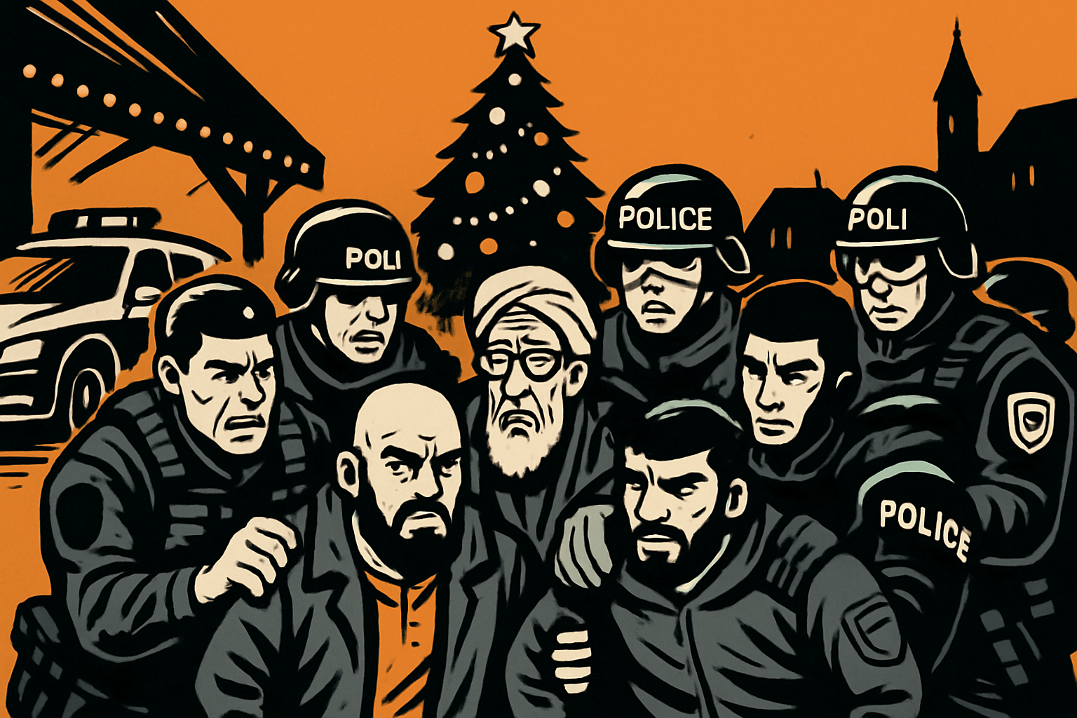 Media file: 01KCD/GAP8M/PX0K7/KMT7S/6K9EM/1/01KCDGAP8MPX0K7KMT7S6K9EM1.png