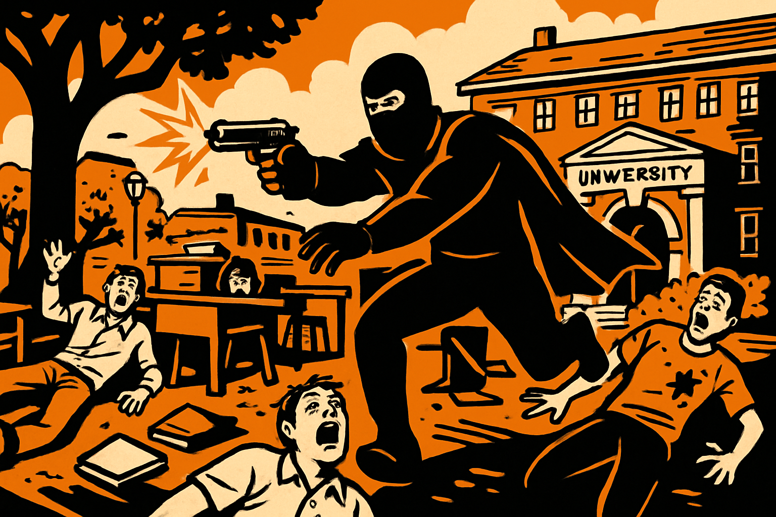 Media file: 01KCD/GDM4Q/EKBGP/QYFDJ/4V45Z/R/01KCDGDM4QEKBGPQYFDJ4V45ZR.png