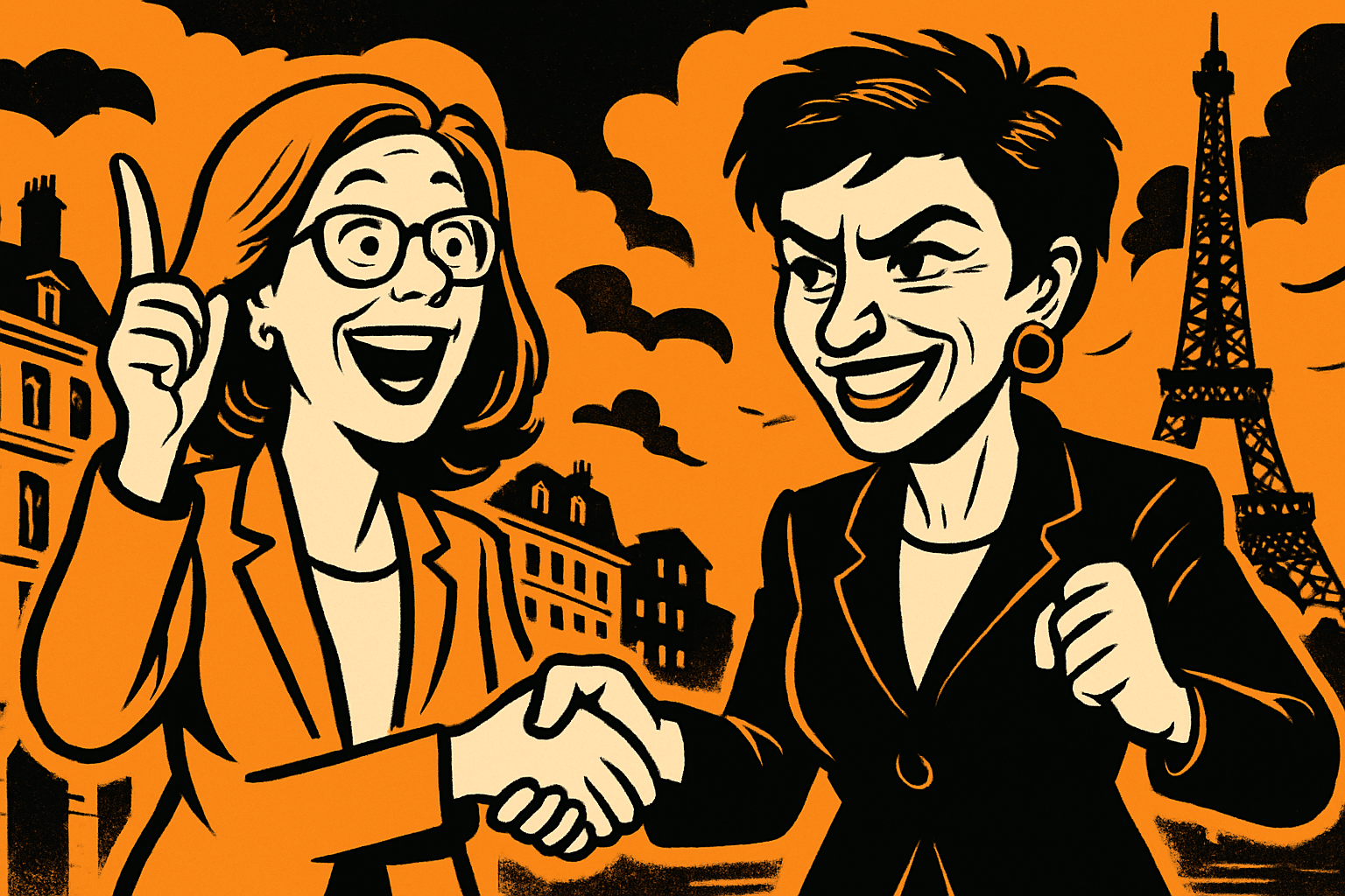 Media file: 01KCD/GF2NK/A0SZP/DEW4V/3AKG4/D/01KCDGF2NKA0SZPDEW4V3AKG4D.png