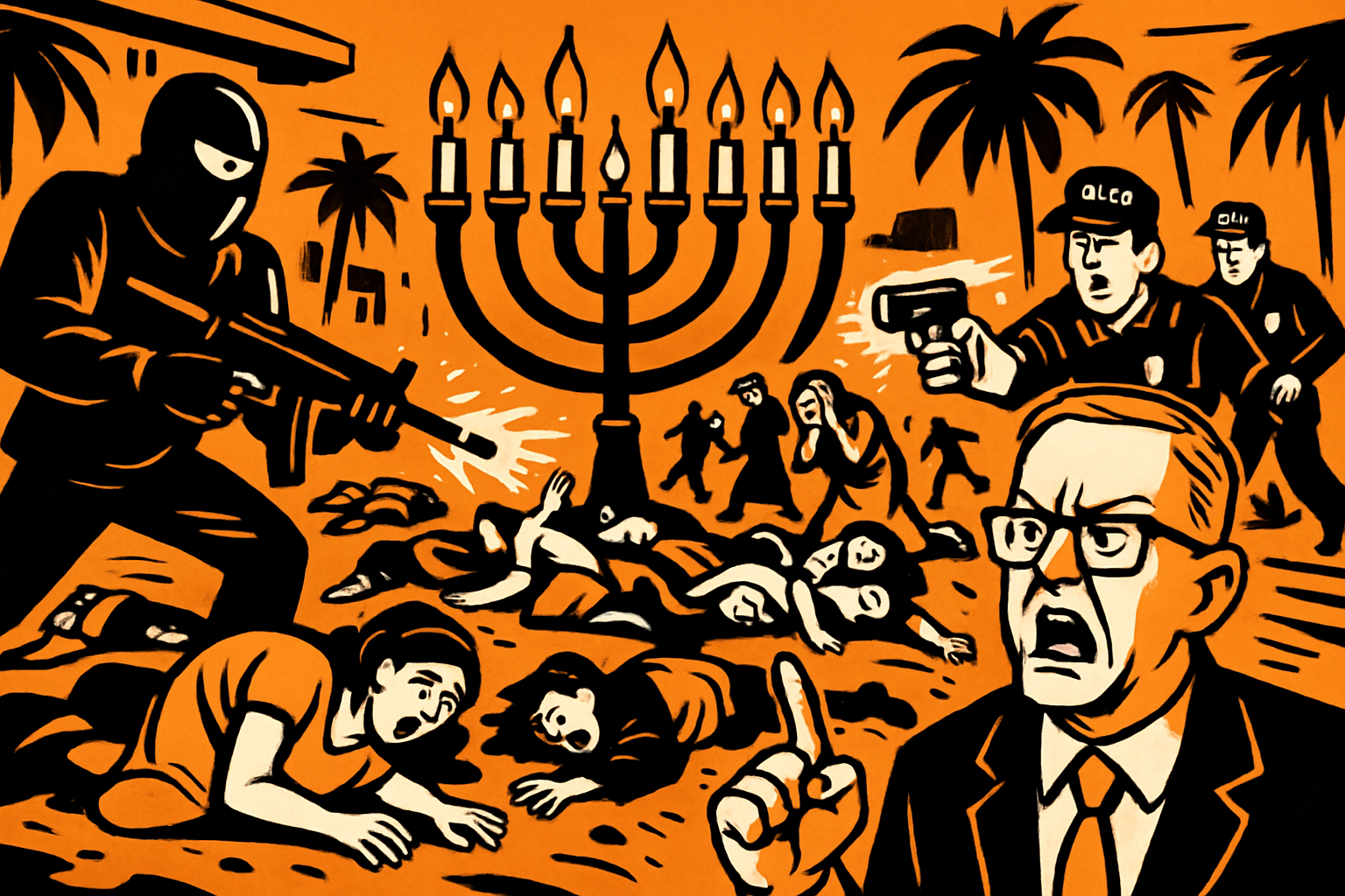 Media file: 01KCE/B838S/PAXPE/J6Q50/SVBAS/F/01KCEB838SPAXPEJ6Q50SVBASF.png