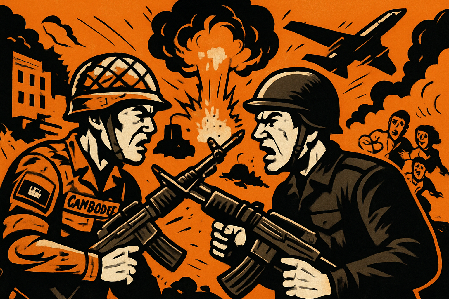 Media file: 01KCE/B9KFZ/T69XA/GEK9X/EGAW1/5/01KCEB9KFZT69XAGEK9XEGAW15.png